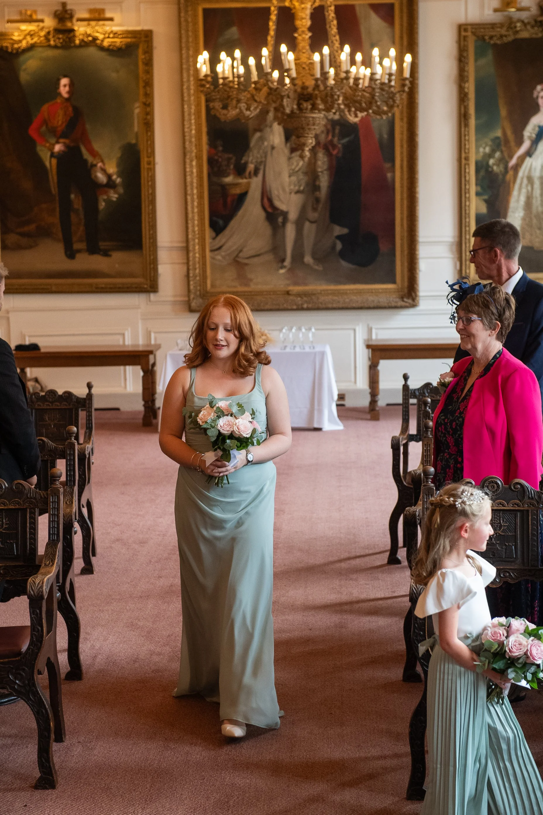 Samantha_Windsor_wedding-73.jpg