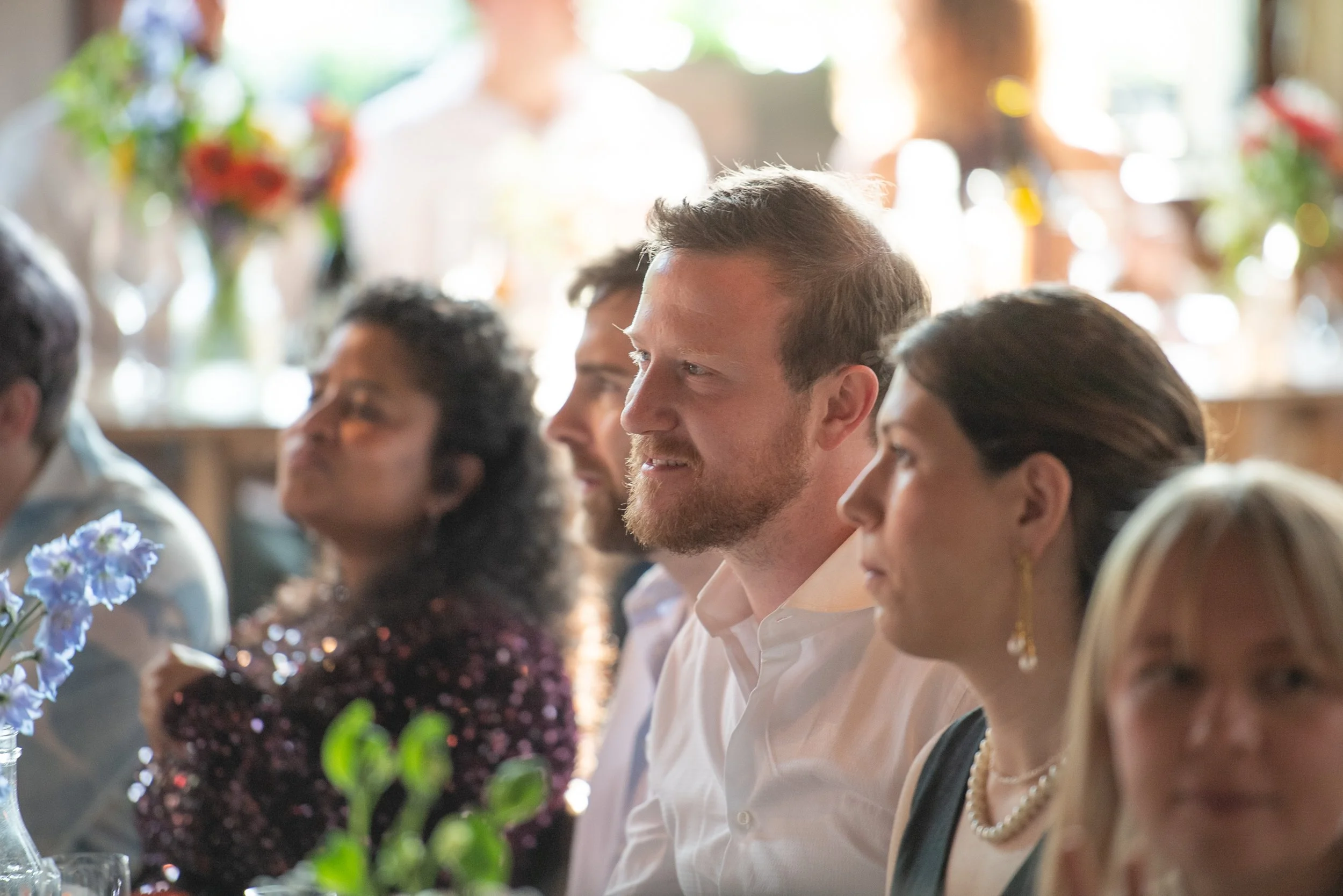 Sama_Andrew_Event-219.jpg