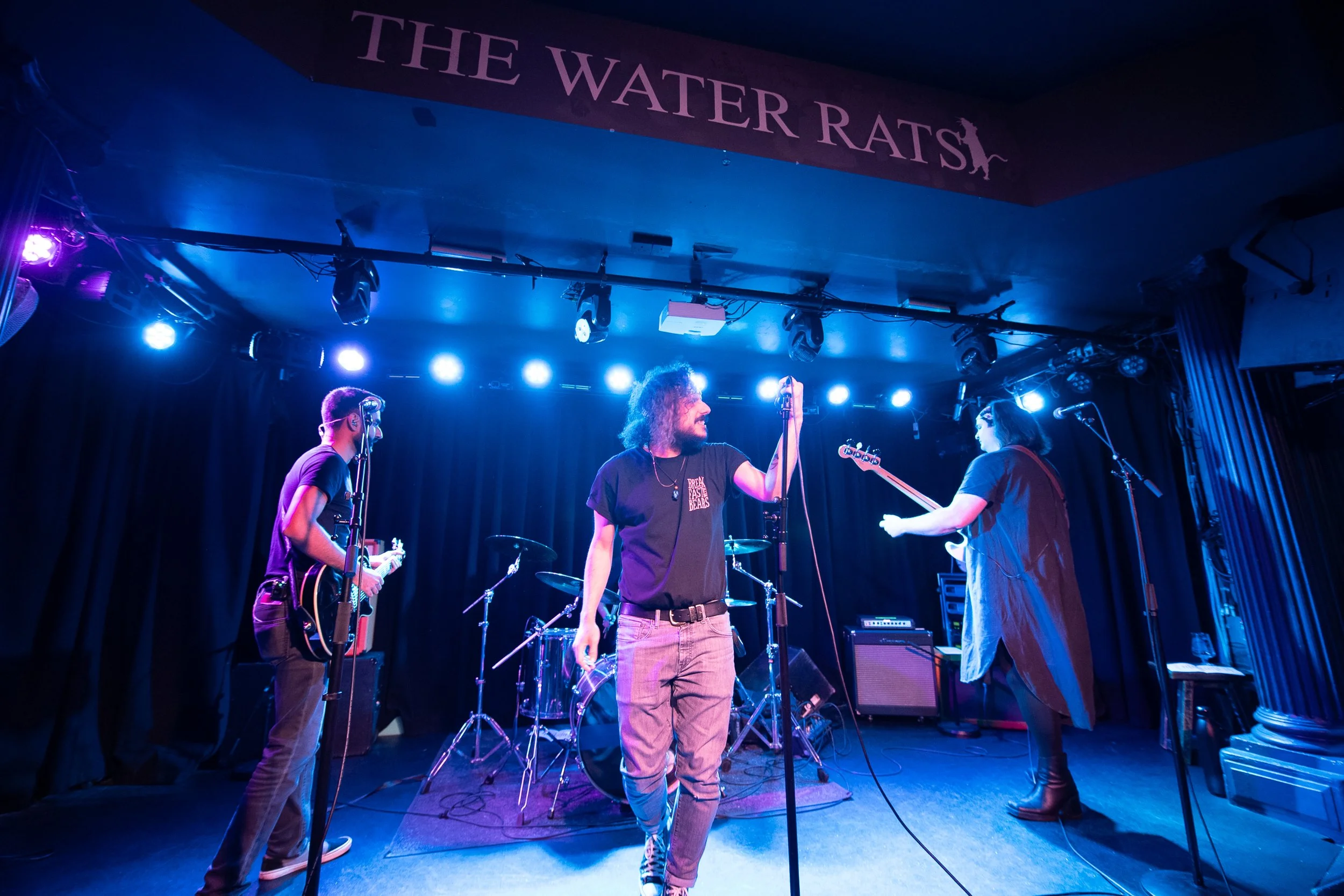 Ugly yeti Nov.2024-11.jpg