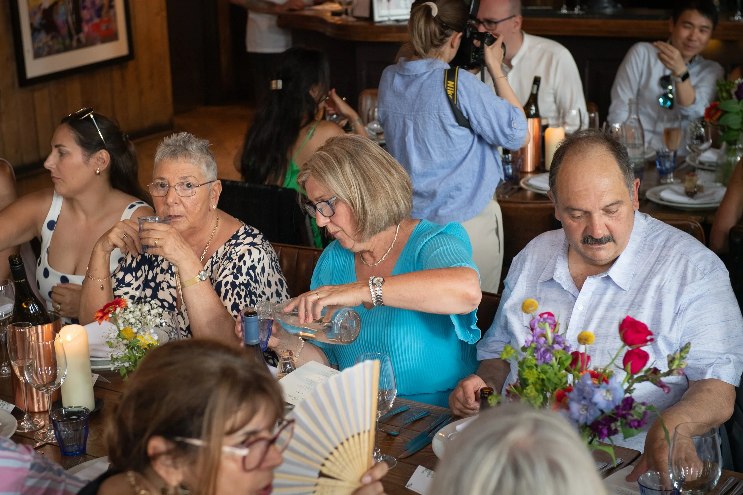 Sama_Andrew_Event-143.jpg