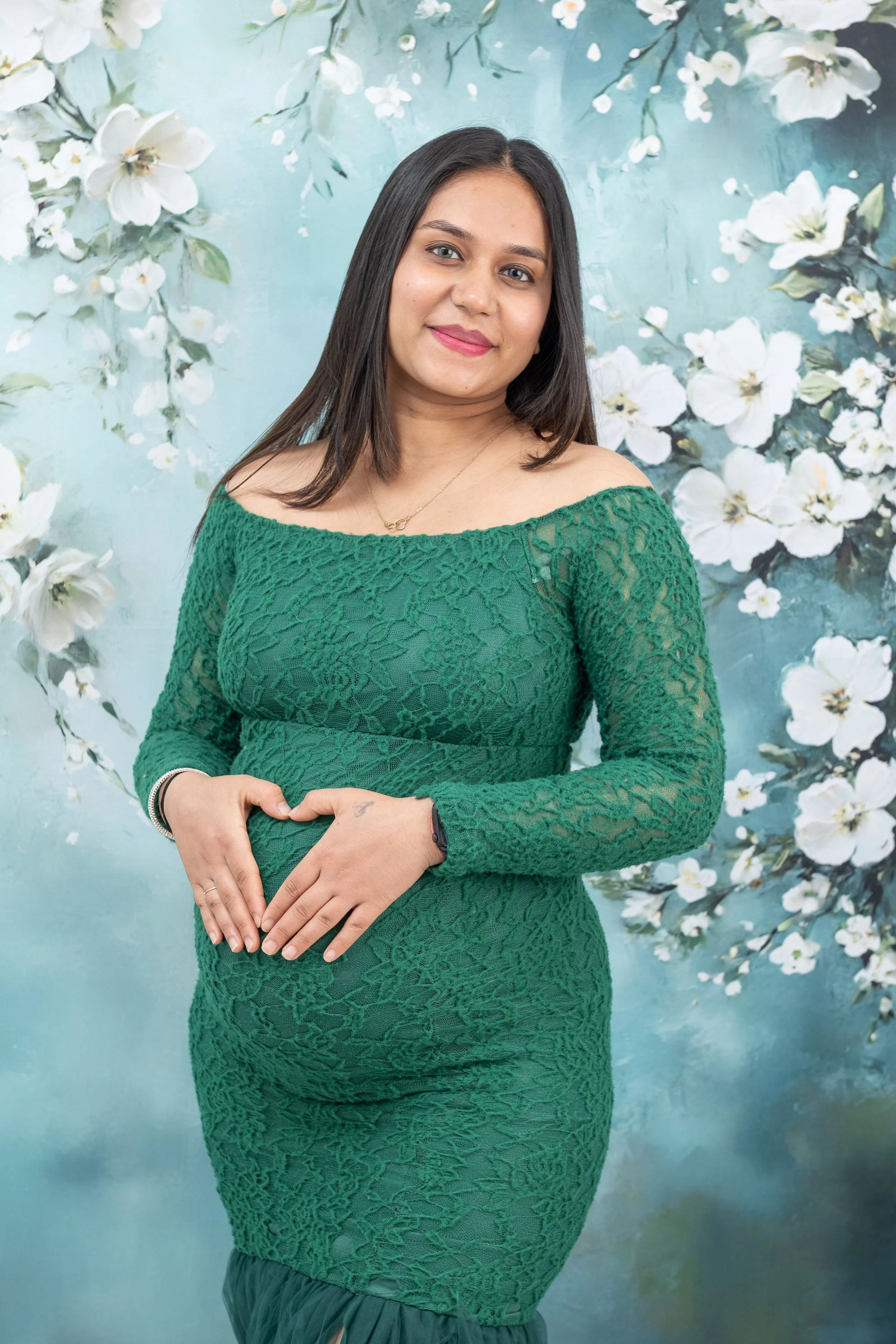 Dhara_Maternity_-8.JPG