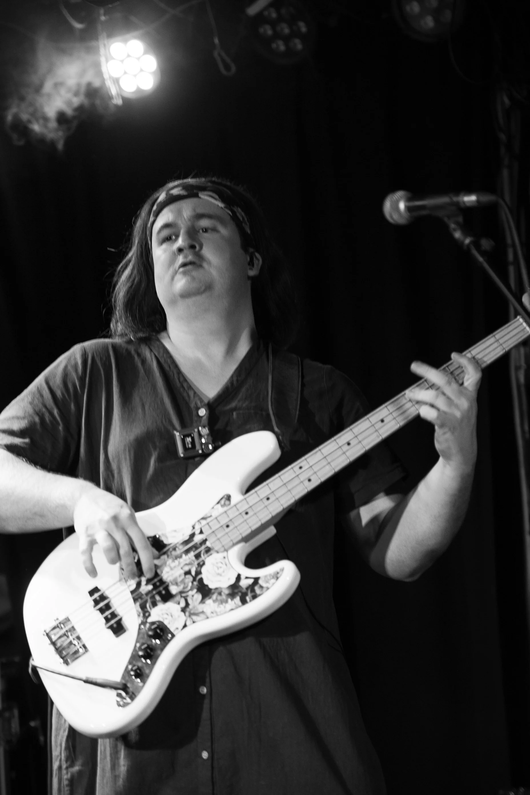 Ugly yeti Nov.2024-31.jpg