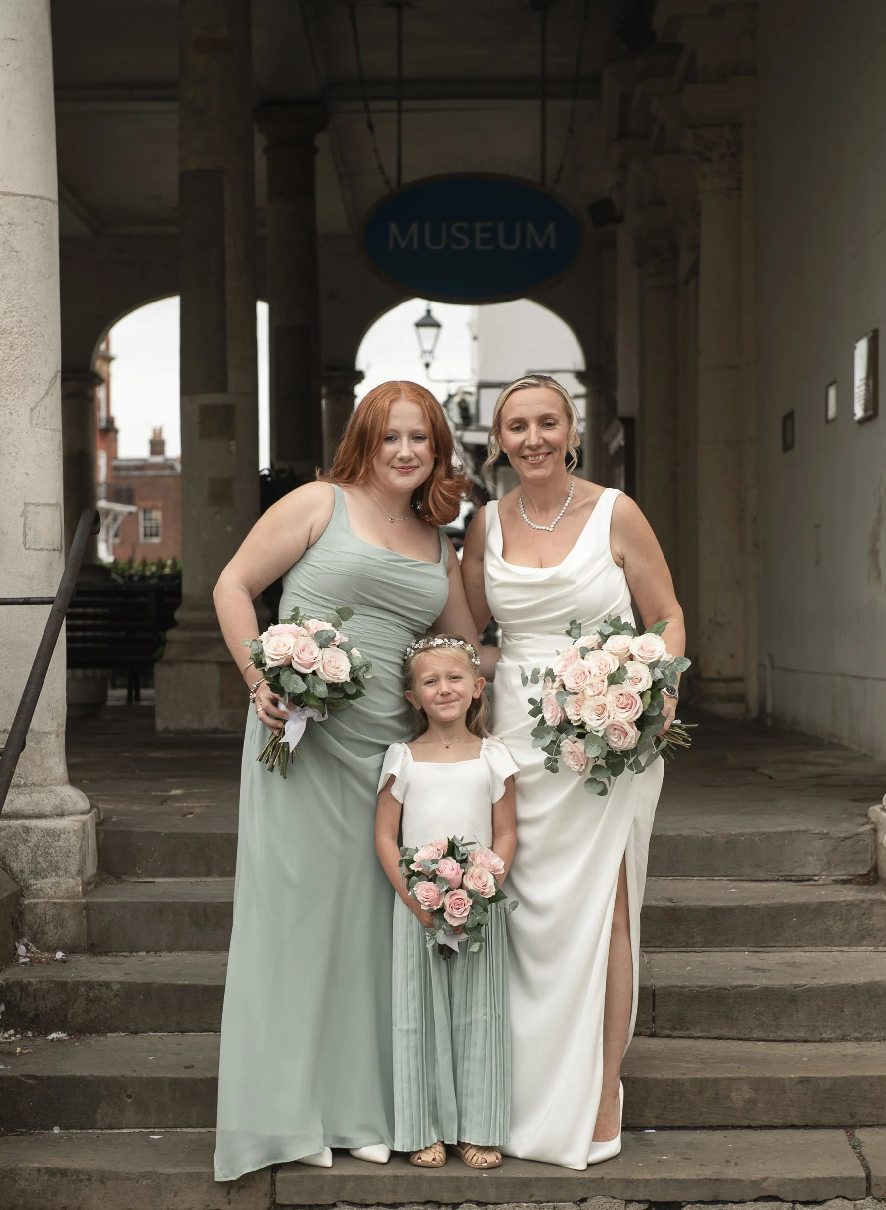 Samantha_Windsor_wedding-29.jpg