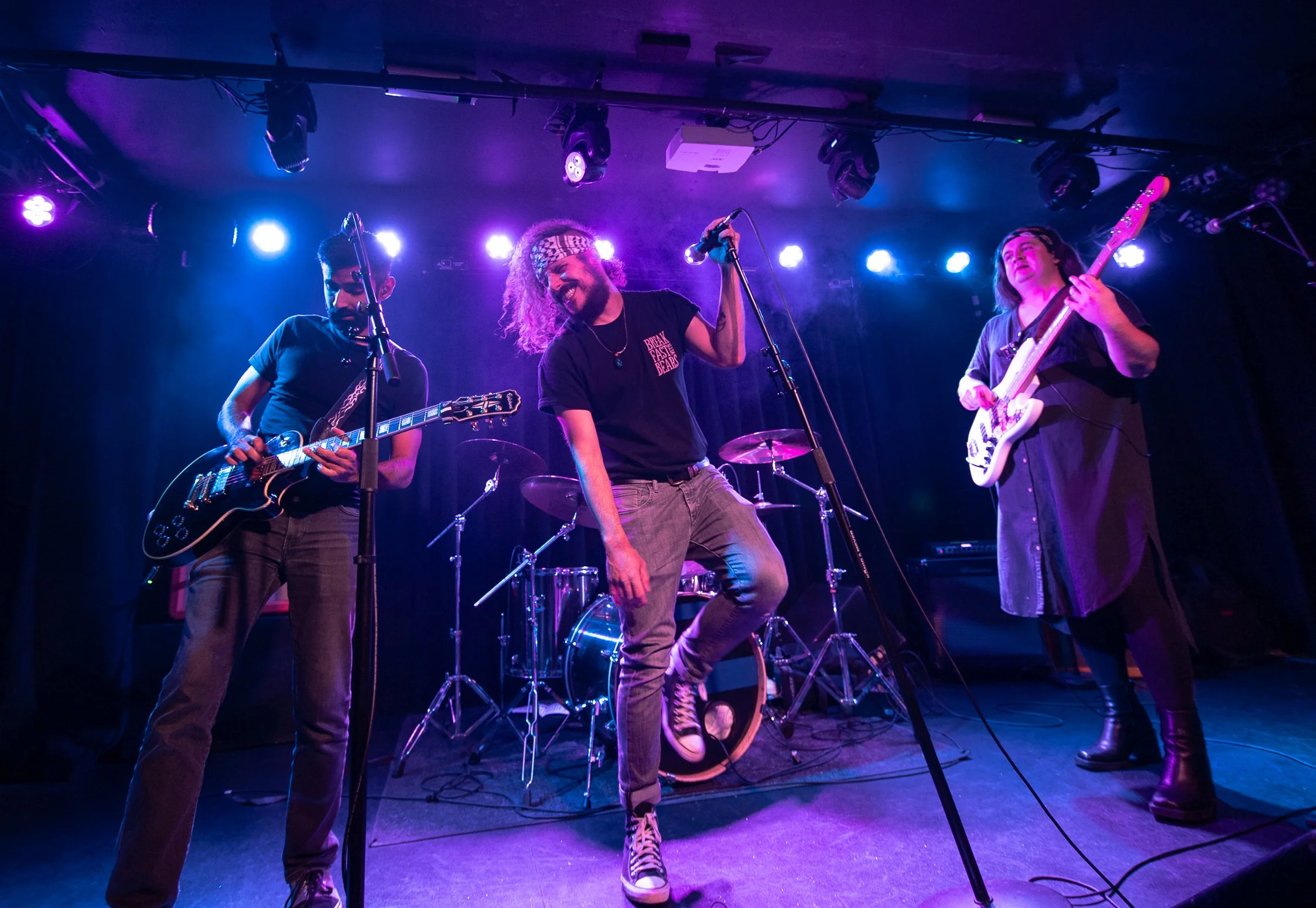 Ugly yeti Nov.2024-79.jpg