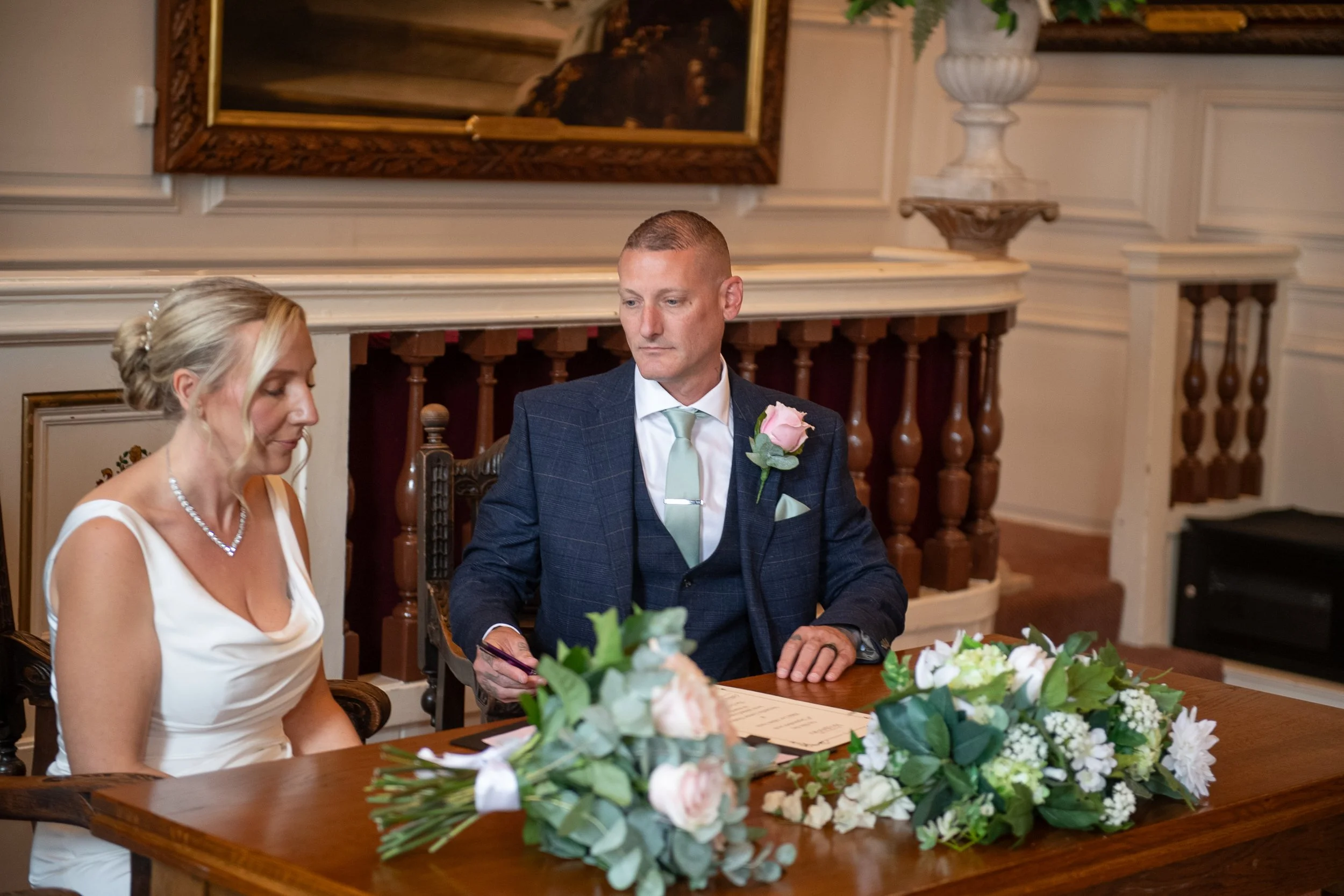 Samantha_Windsor_wedding-155.jpg
