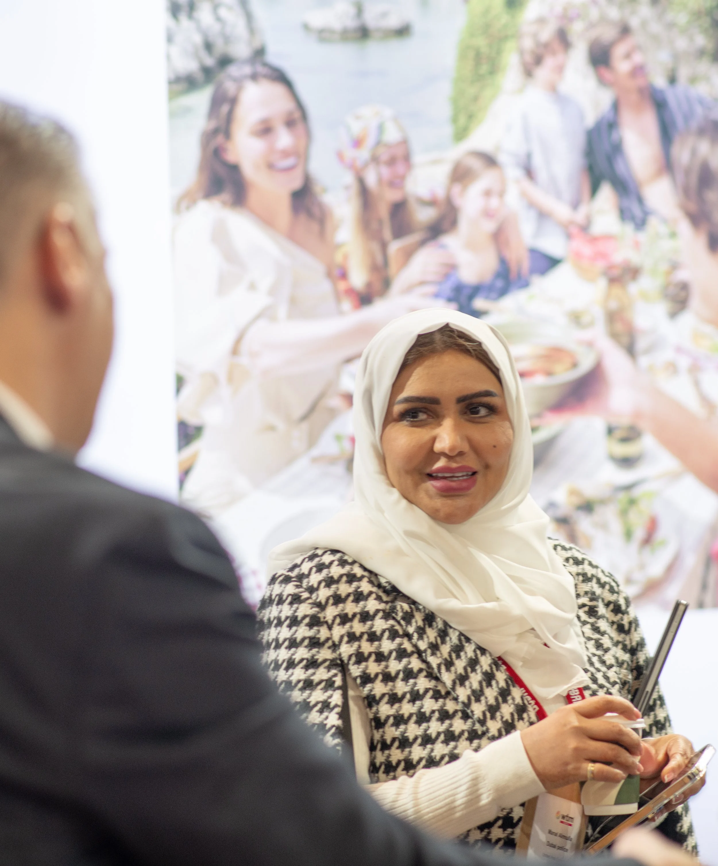 WTM_Dubai Police day 2-39.jpg