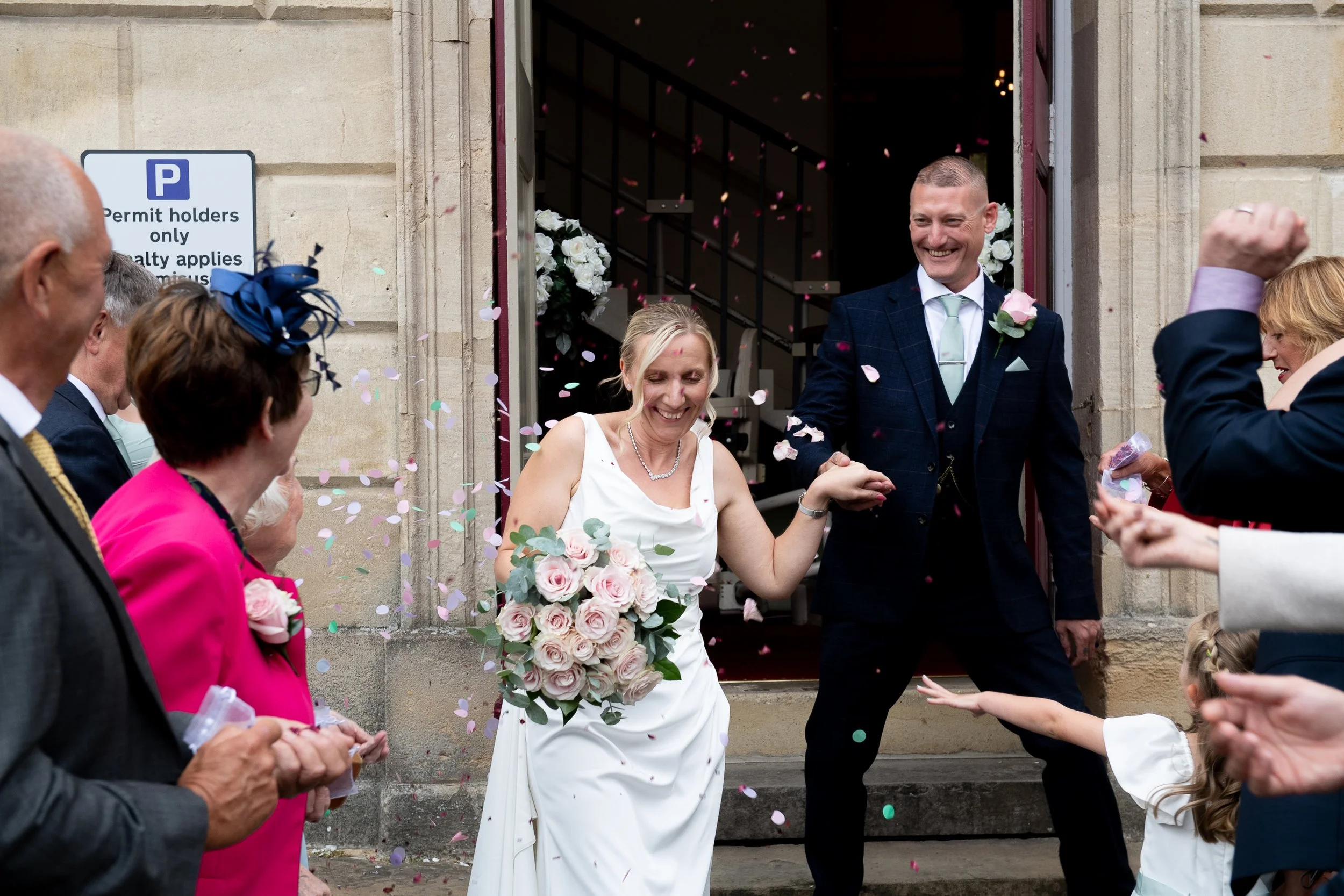 Samantha_Windsor_wedding-250.jpg