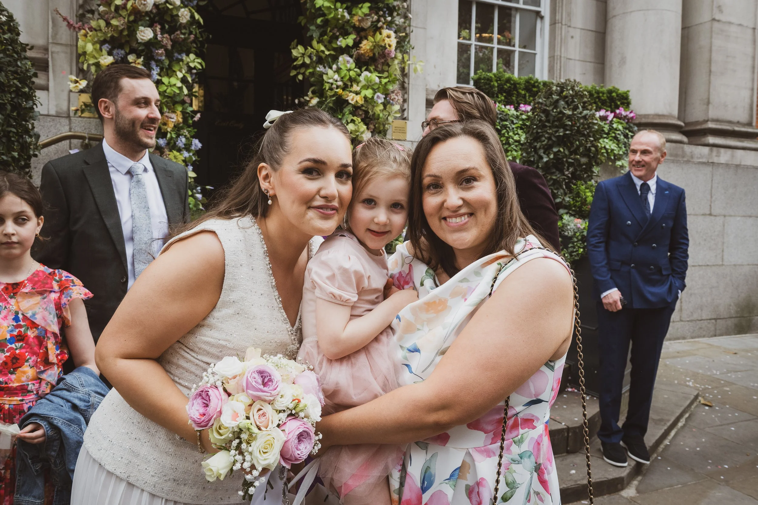 Carys&Joe_Wedding-144.jpg