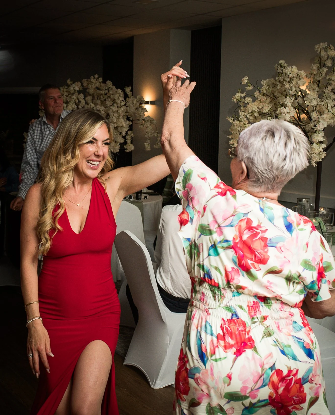 Megan_Grant_Wedding-439.jpg