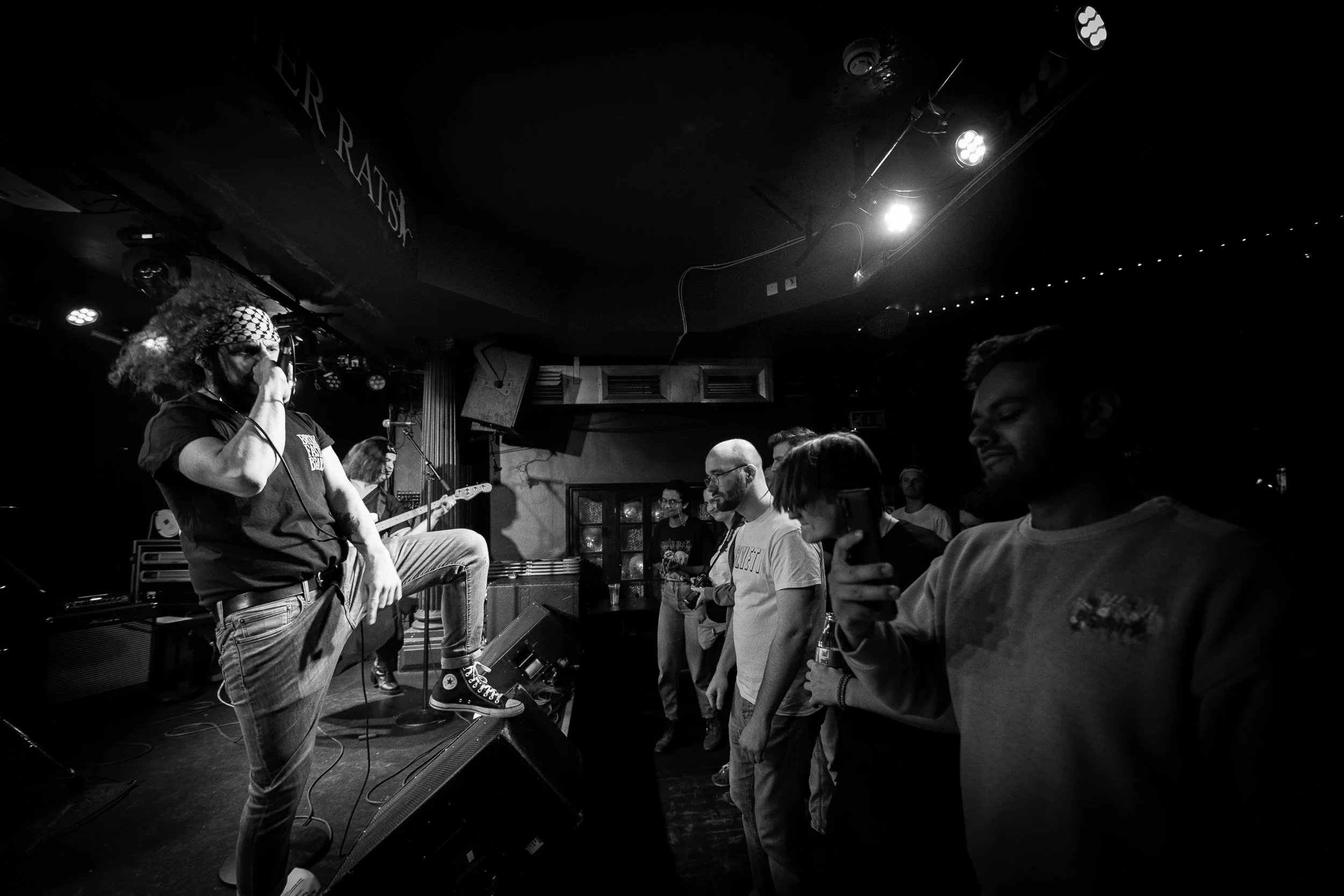 Ugly yeti Nov.2024-118.jpg