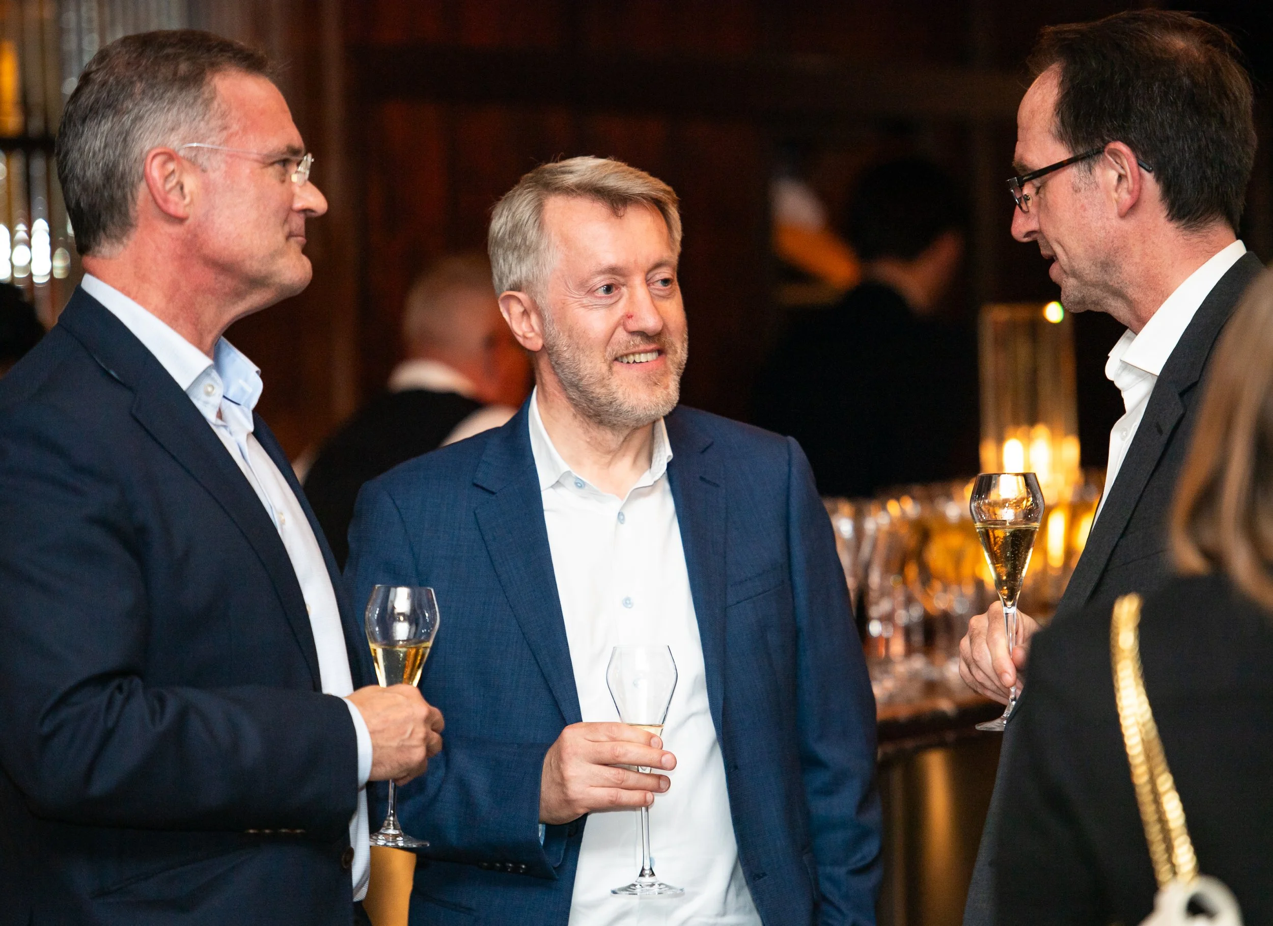 Goodwin_Savoy Grill-15.jpg