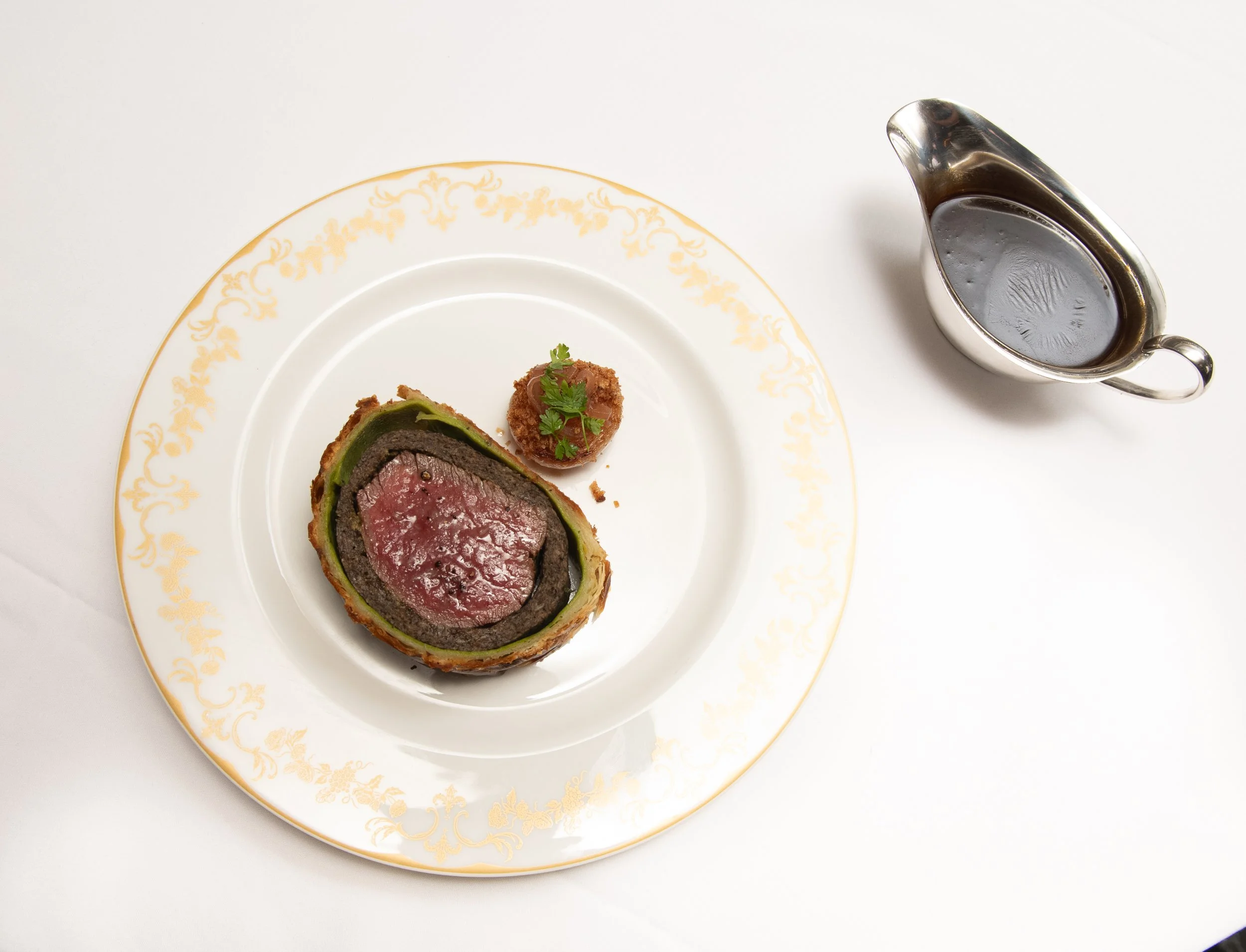 Goodwin_Savoy Grill-136.jpg