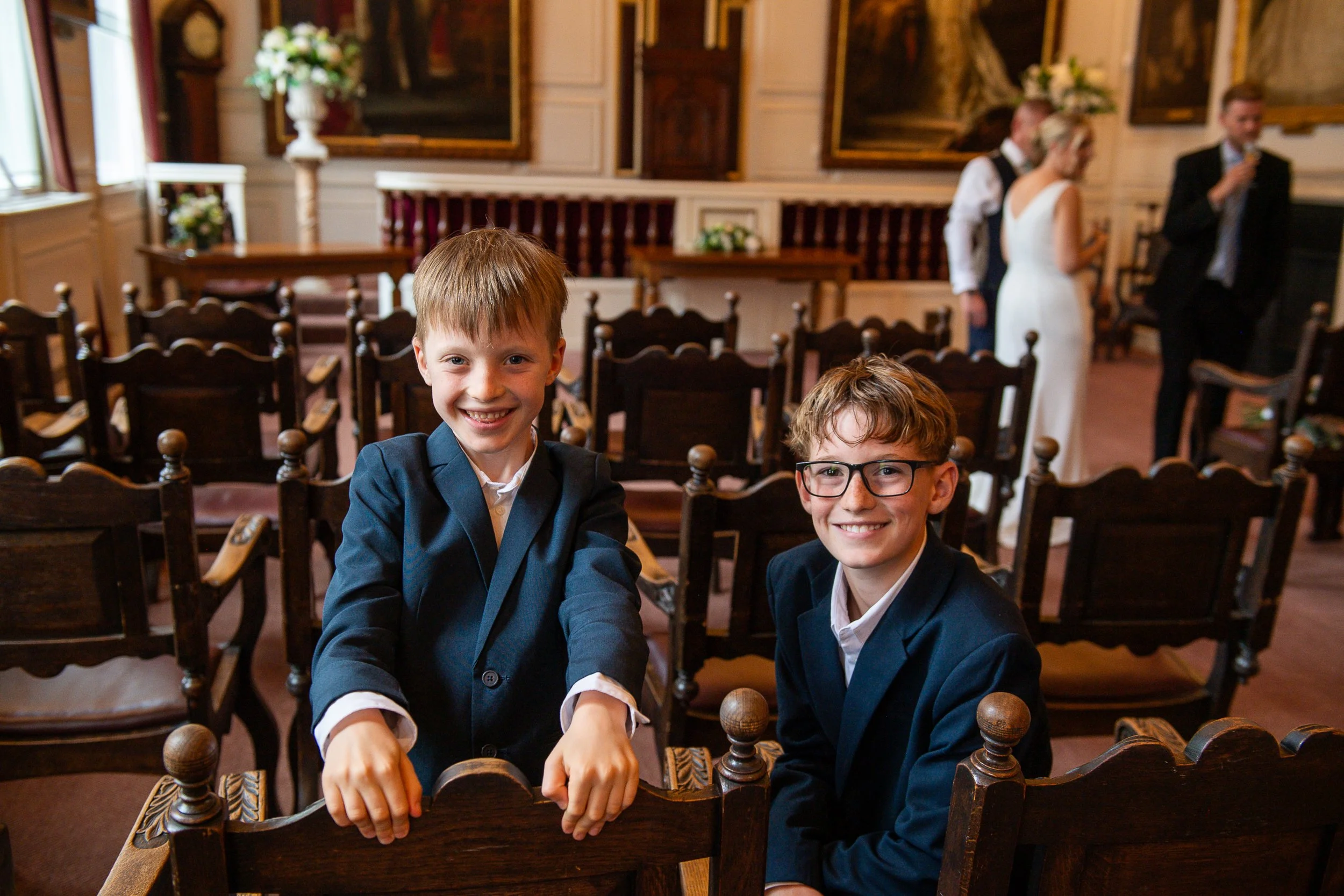 Samantha_Windsor_wedding-233.jpg
