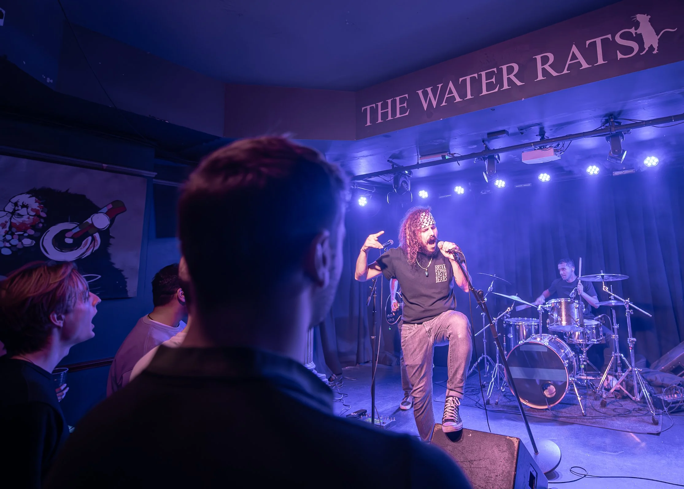 Ugly yeti Nov.2024-135.jpg