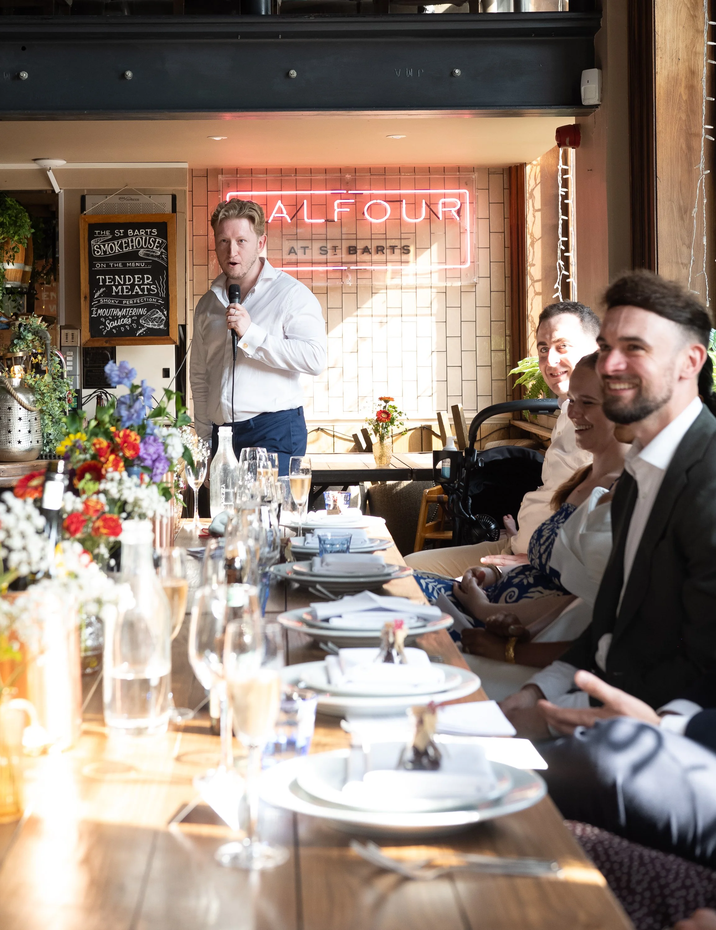 Sama_Andrew_Event-166.jpg