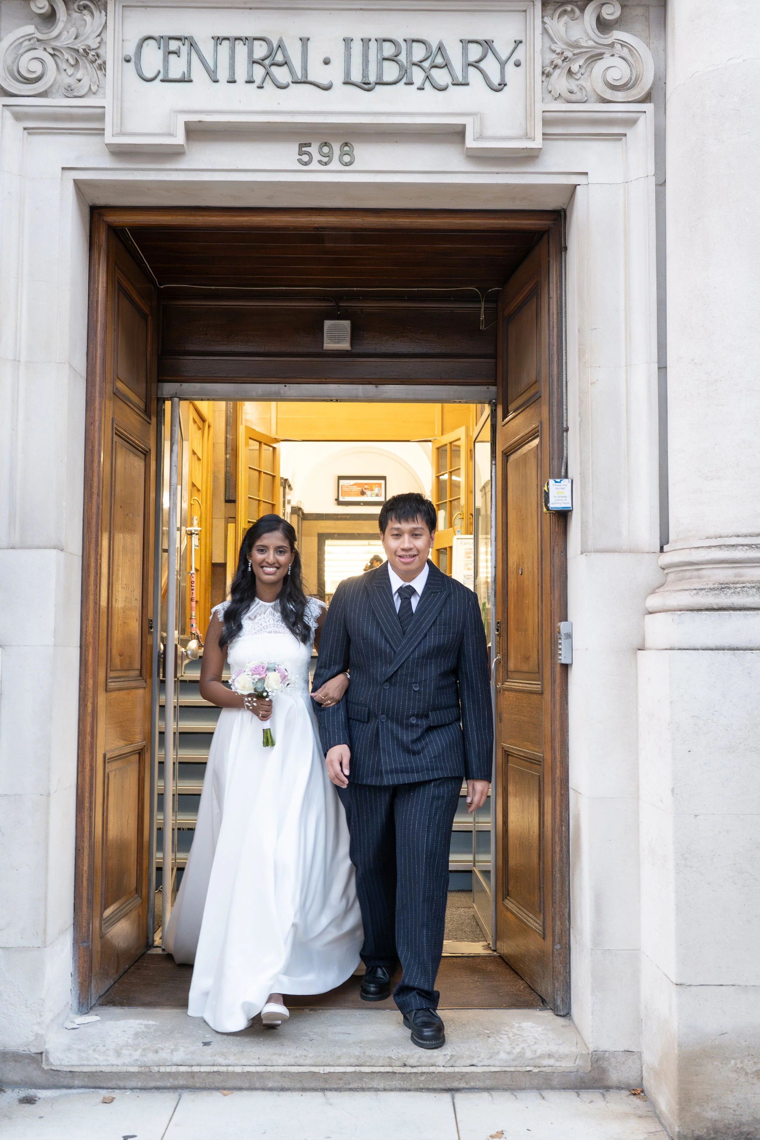 Jade&Dona_Wedding-179.jpg