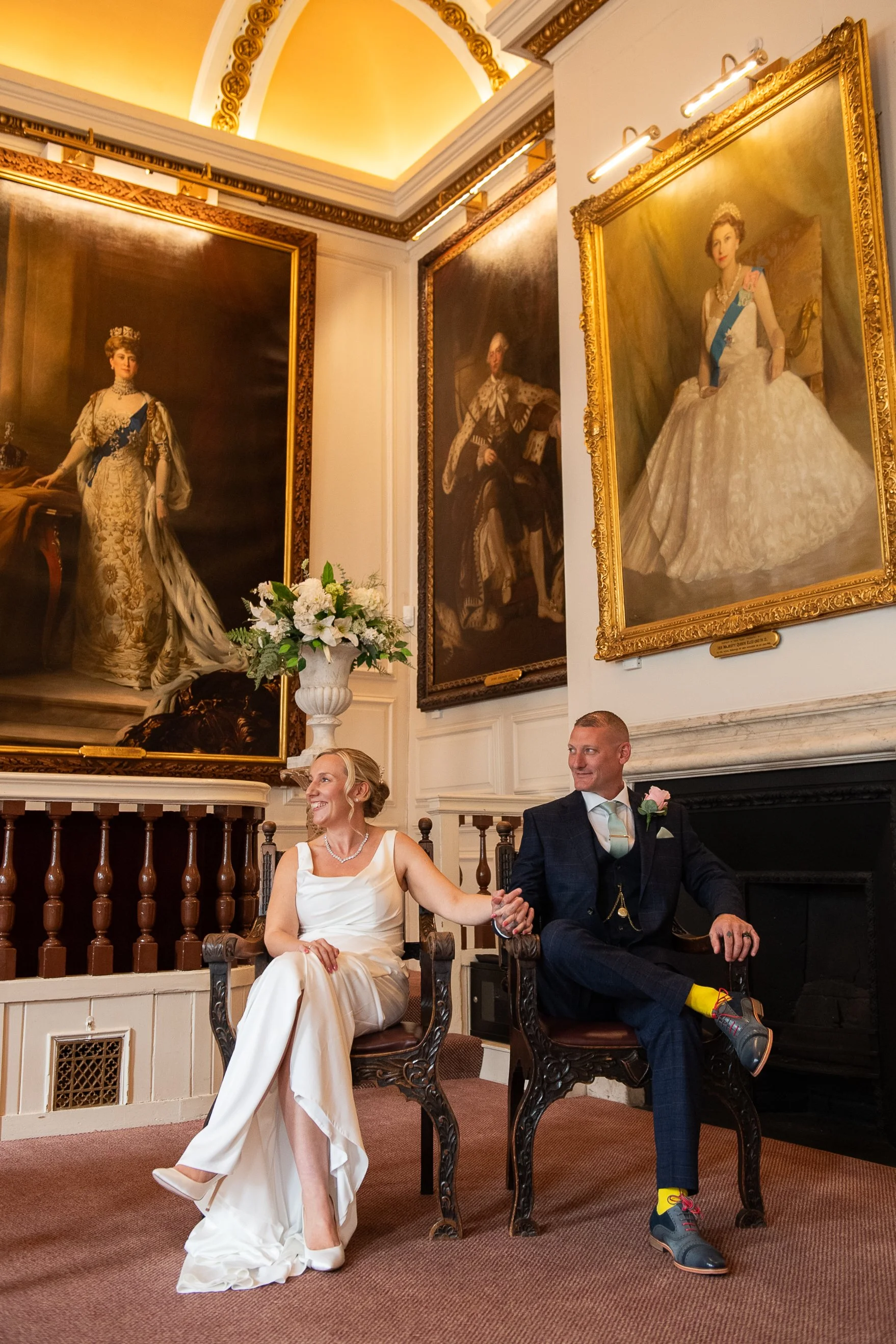 Samantha_Windsor_wedding-135.jpg