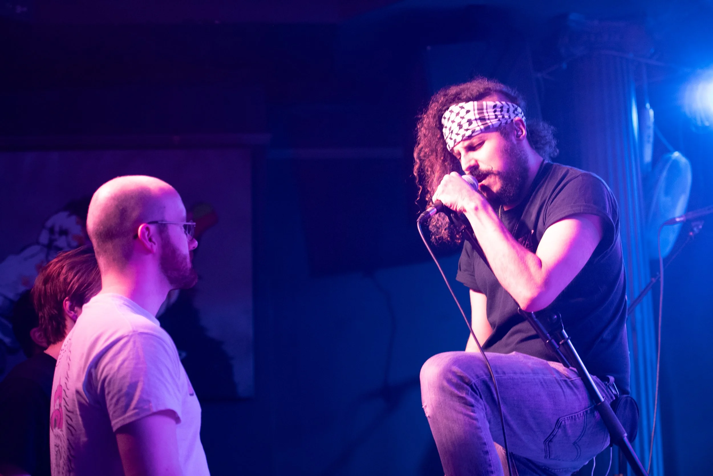 Ugly yeti Nov.2024-102.jpg