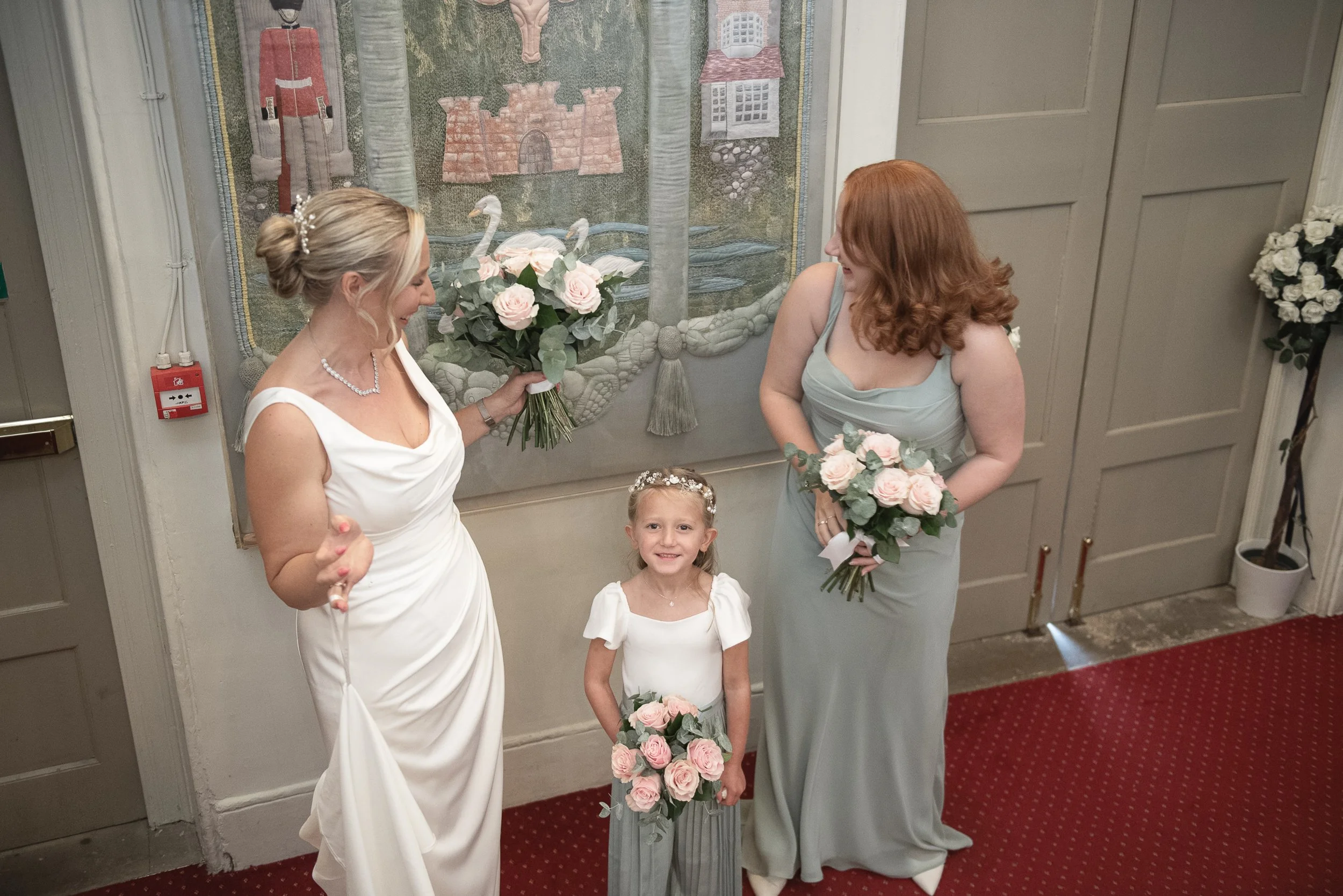 Samantha_Windsor_wedding-33.jpg