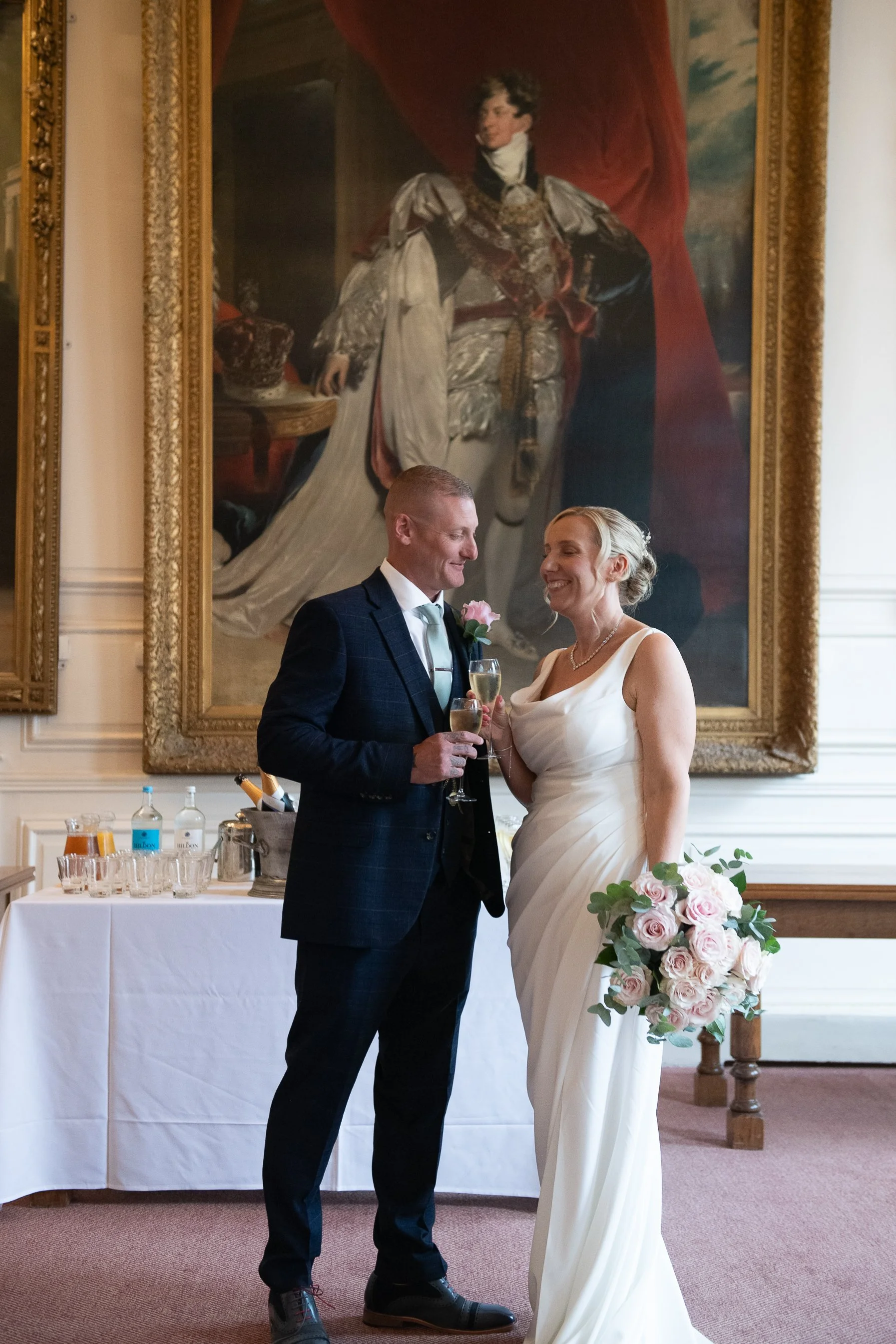 Samantha_Windsor_wedding-177.jpg