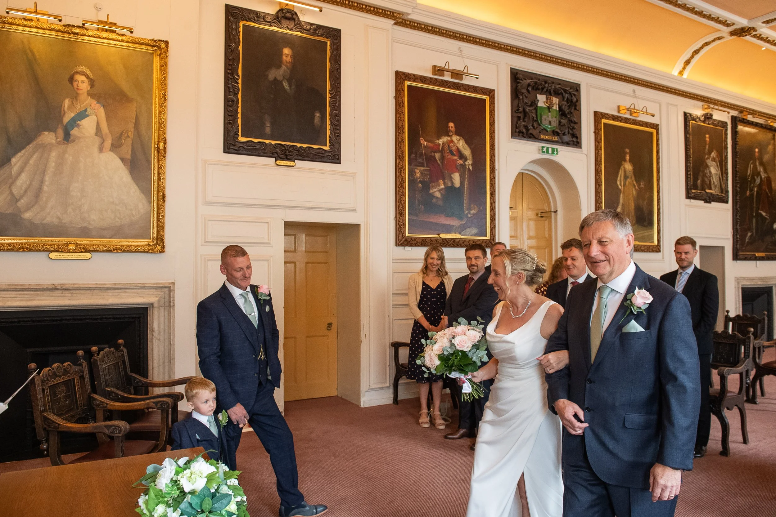 Samantha_Windsor_wedding-79.jpg