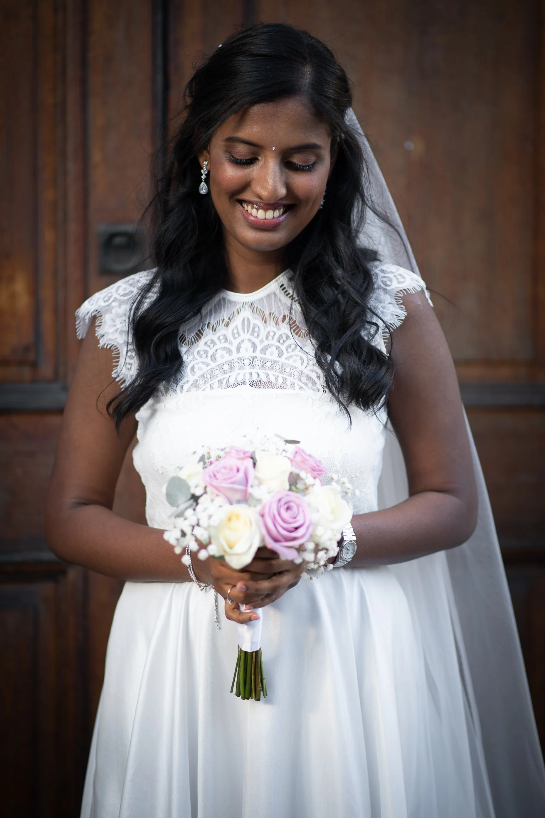 Jade&Dona_Wedding-13.jpg