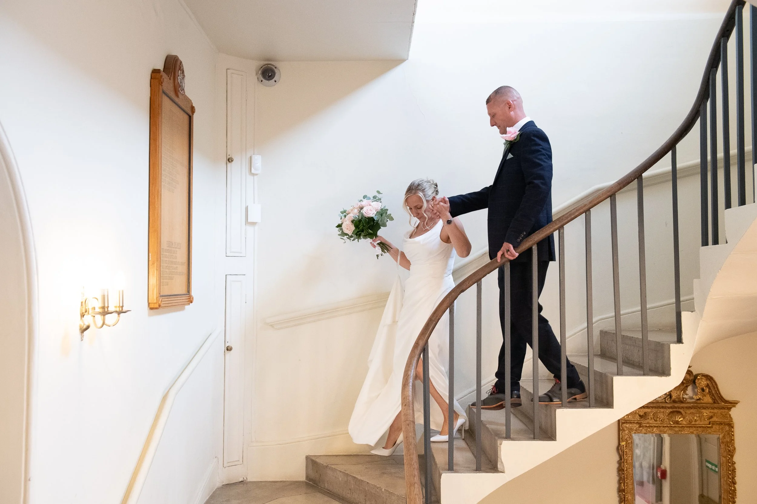 Samantha_Windsor_wedding-245.jpg