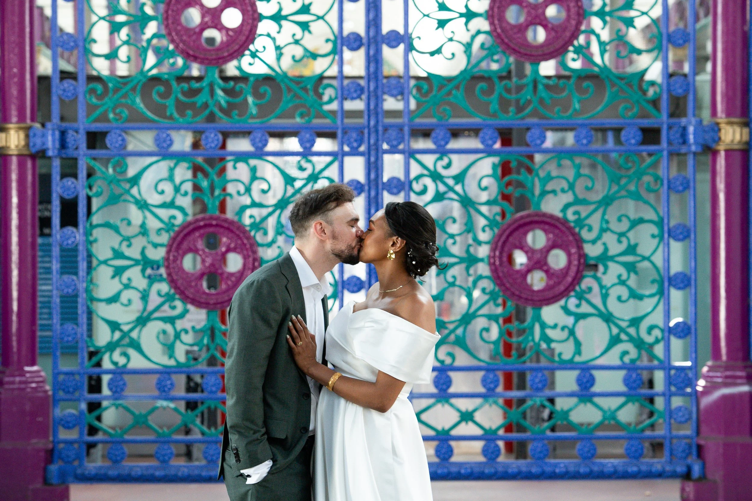 Sama_Andrew_Event-108.jpg