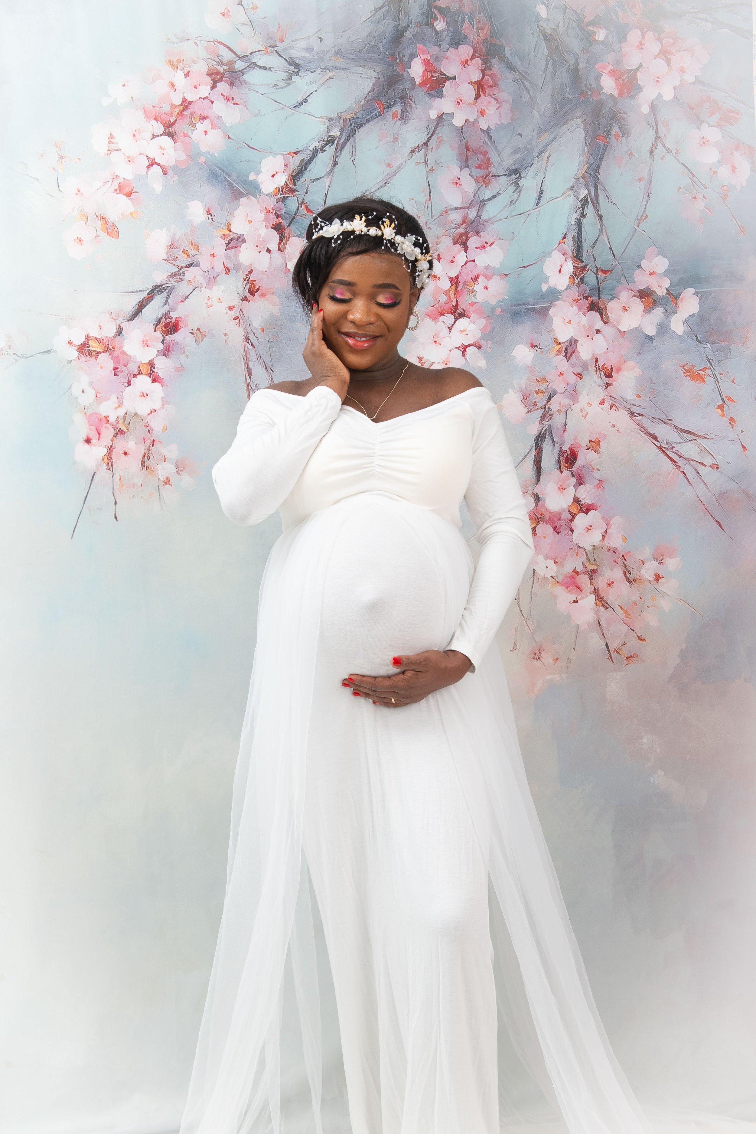 Kehinde_Maternity_-30.jpg