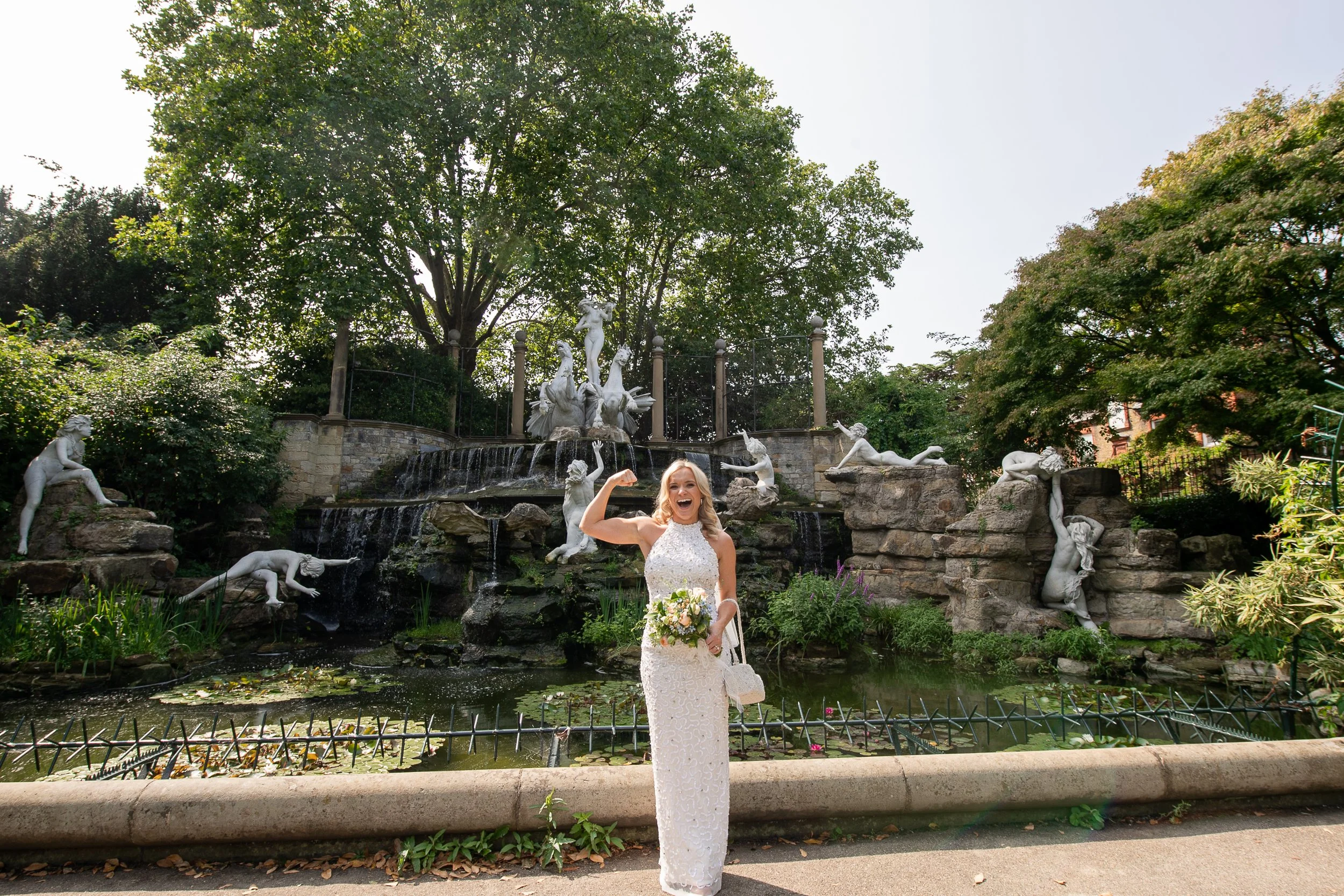 Georgie and Michael wedding-285.jpg