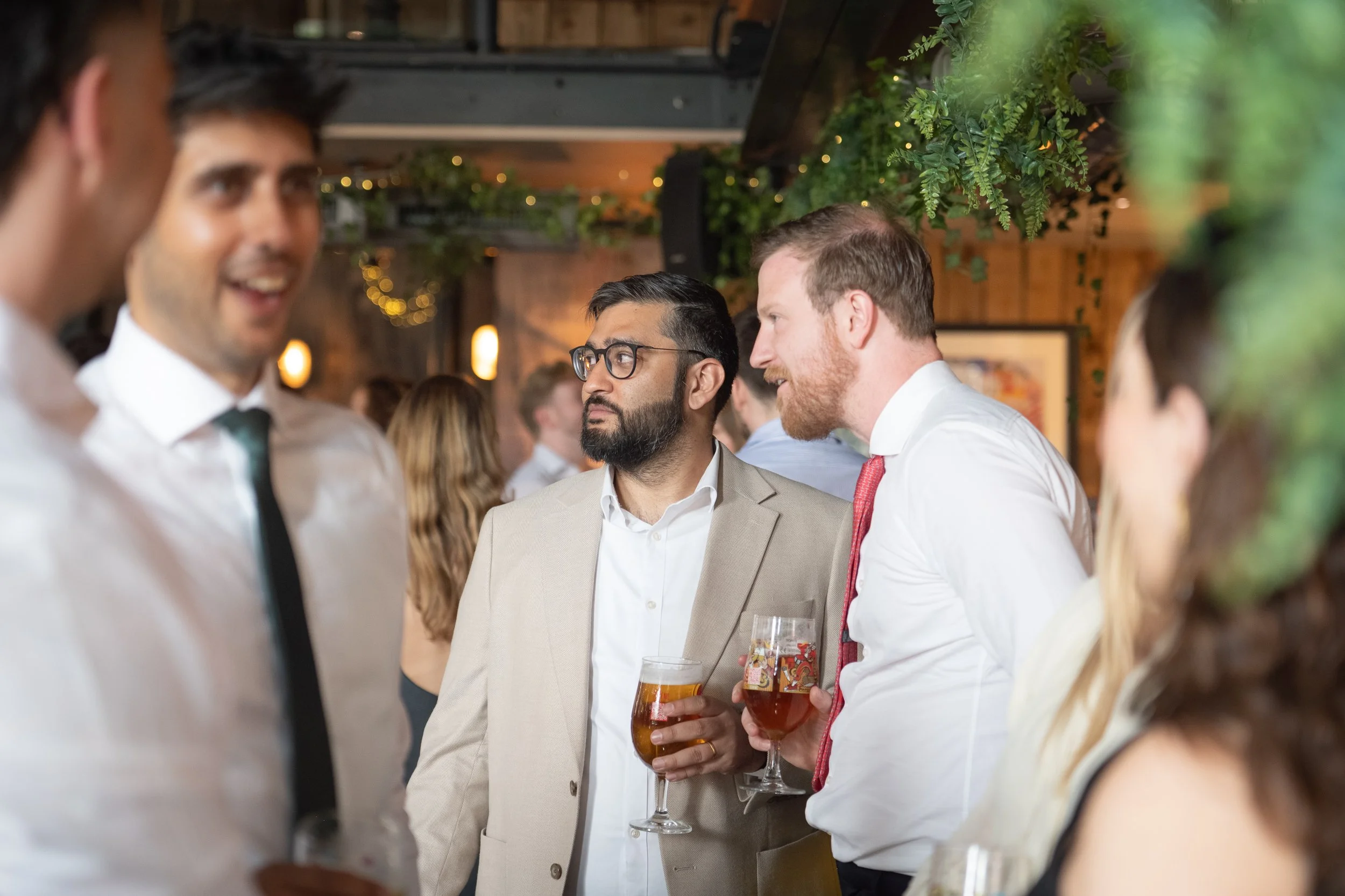 Sama_Andrew_Event-126.jpg