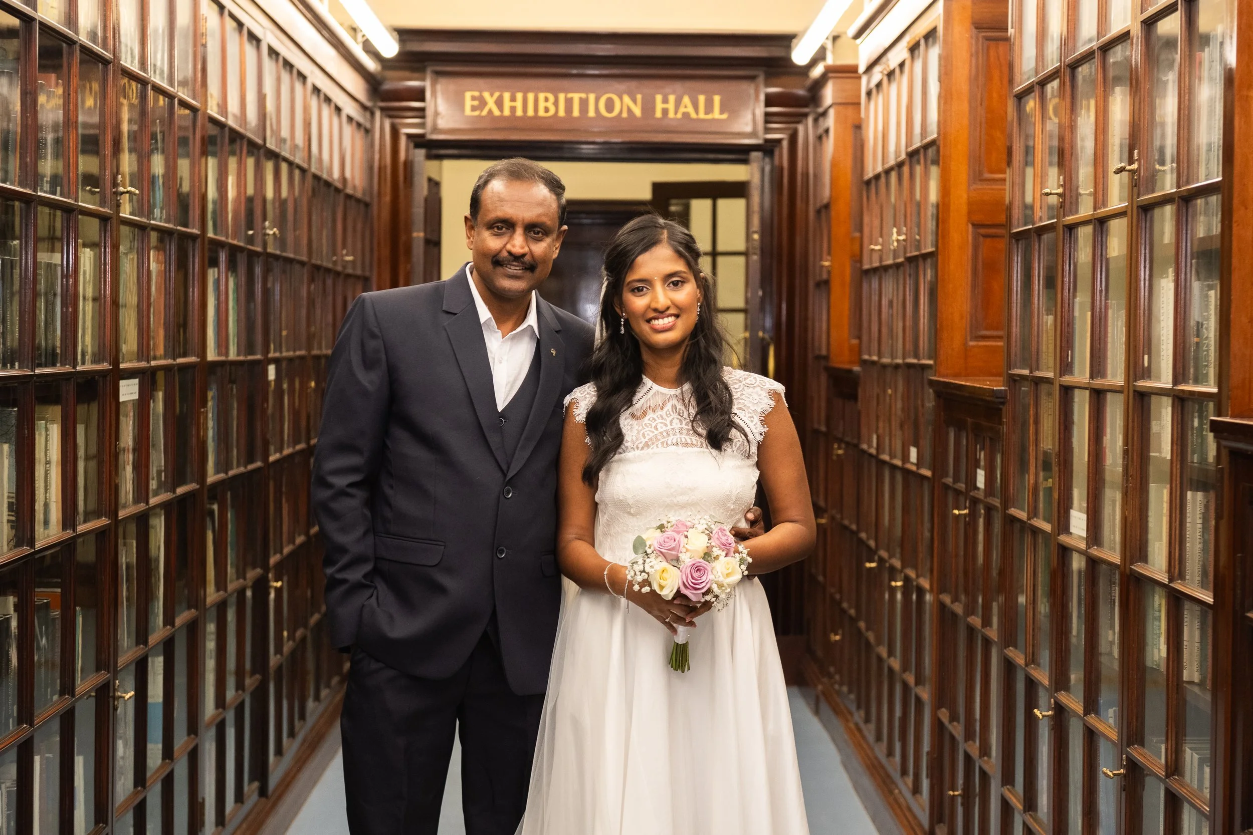 Jade&Dona_Wedding-53.jpg