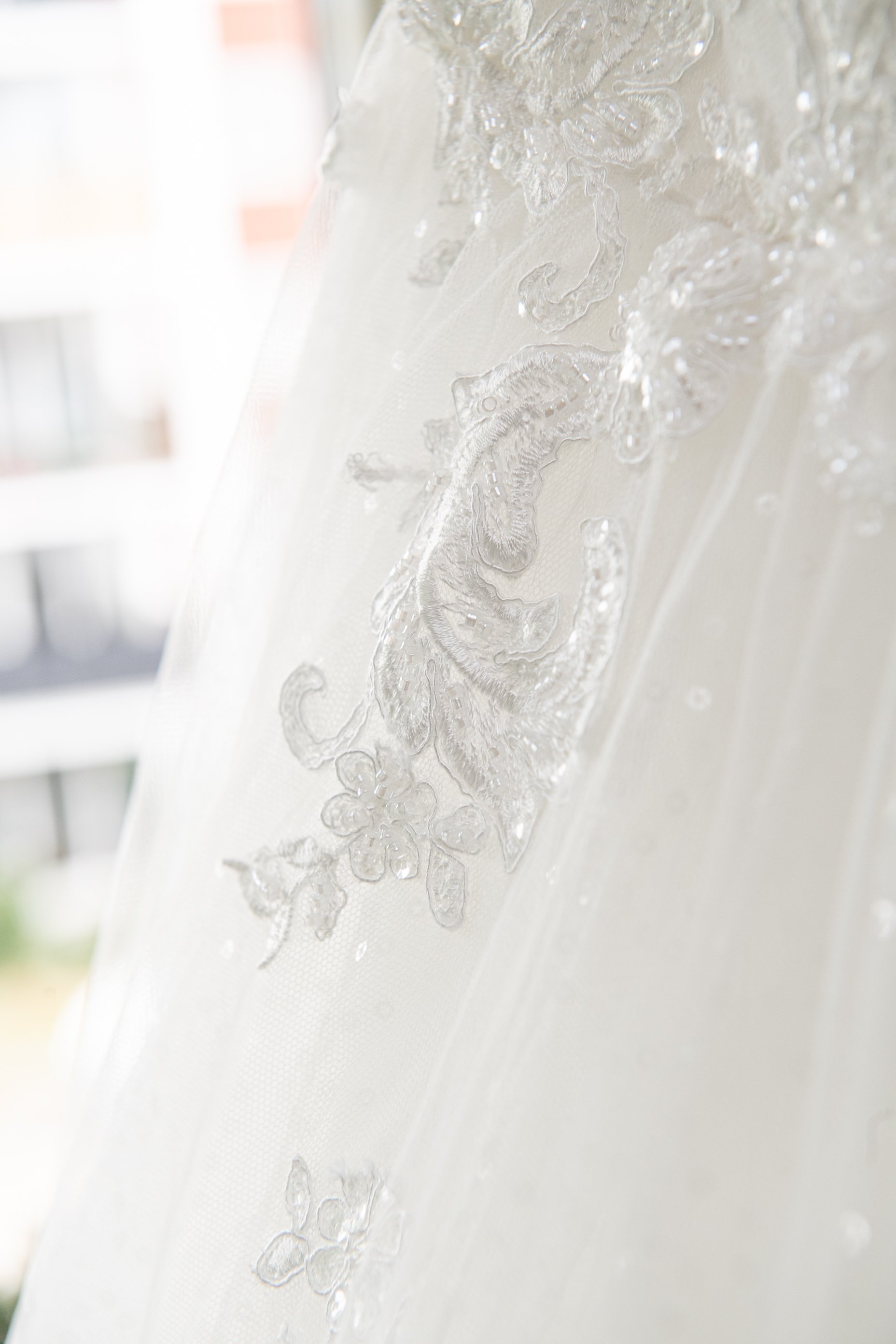 Sami_Ben__Wedding-4.jpg