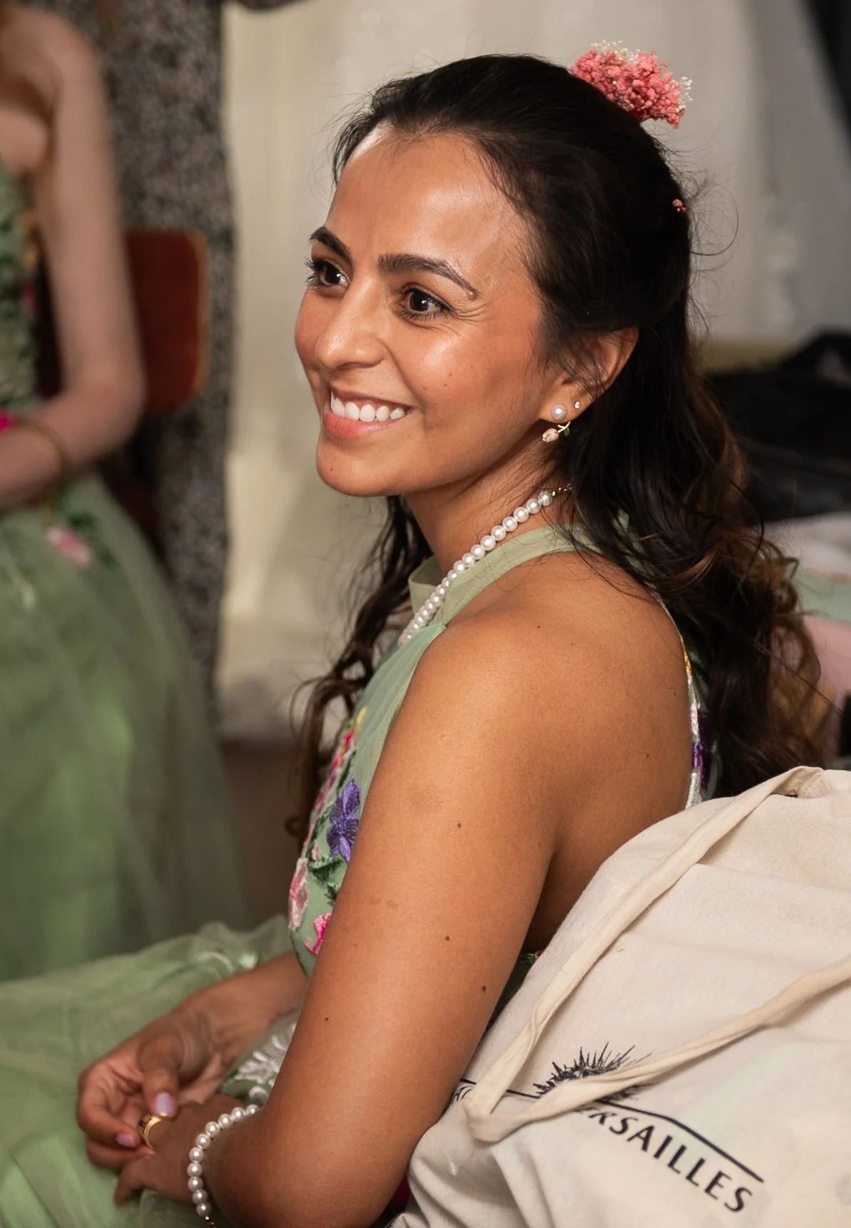 Sami_Ben__Wedding-102.jpg