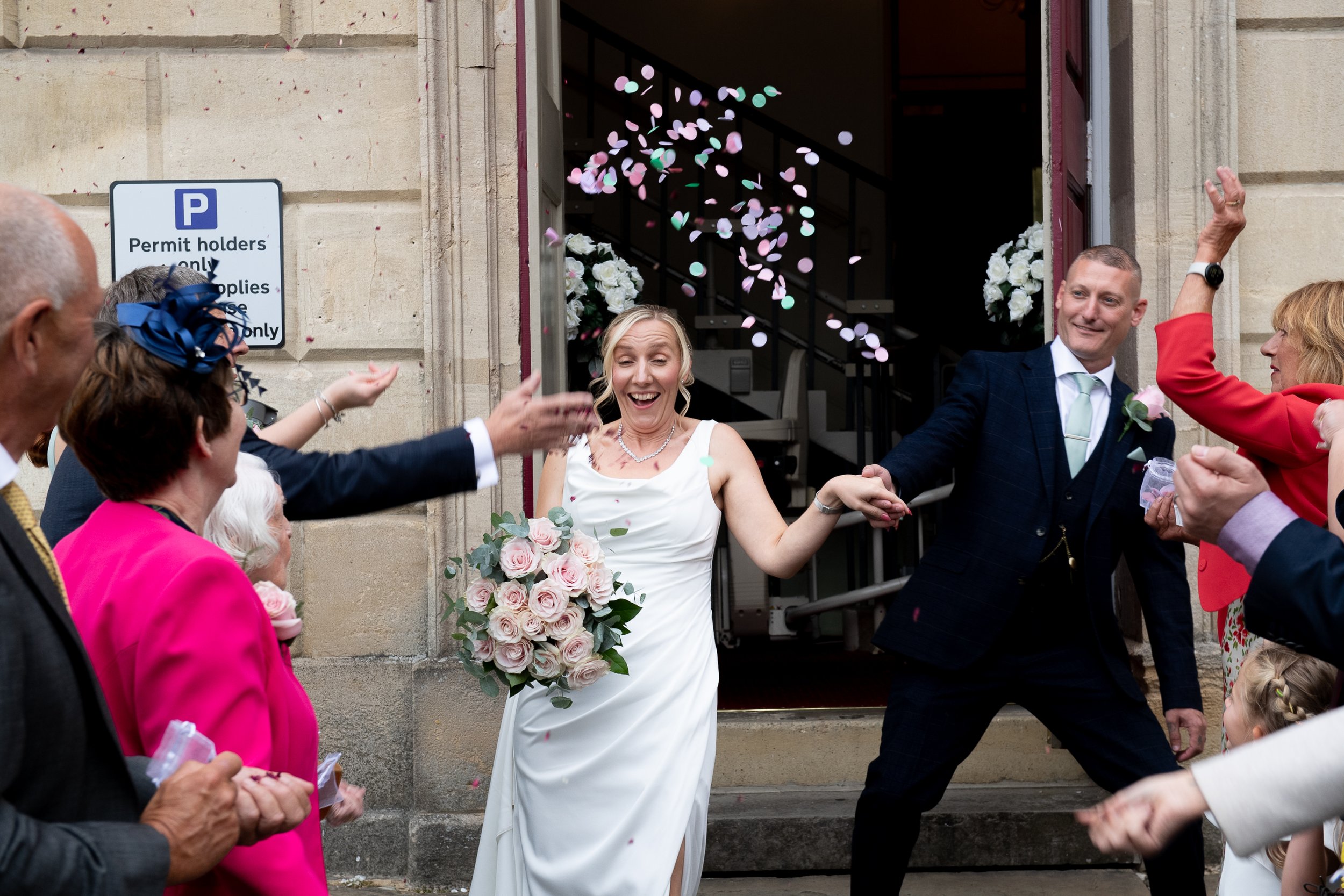 Samantha_Windsor_wedding-249.jpg