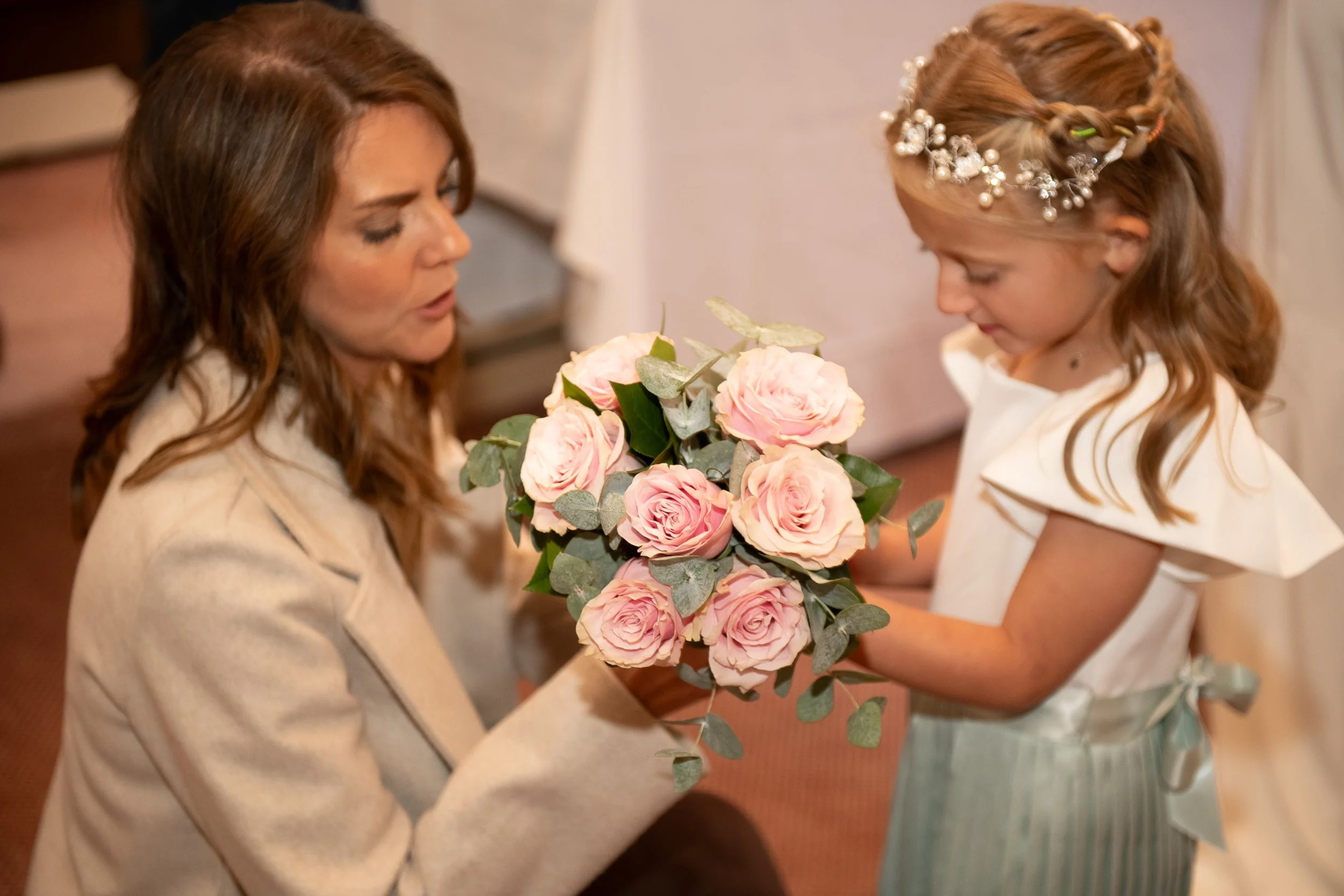 Samantha_Windsor_wedding-194.jpg