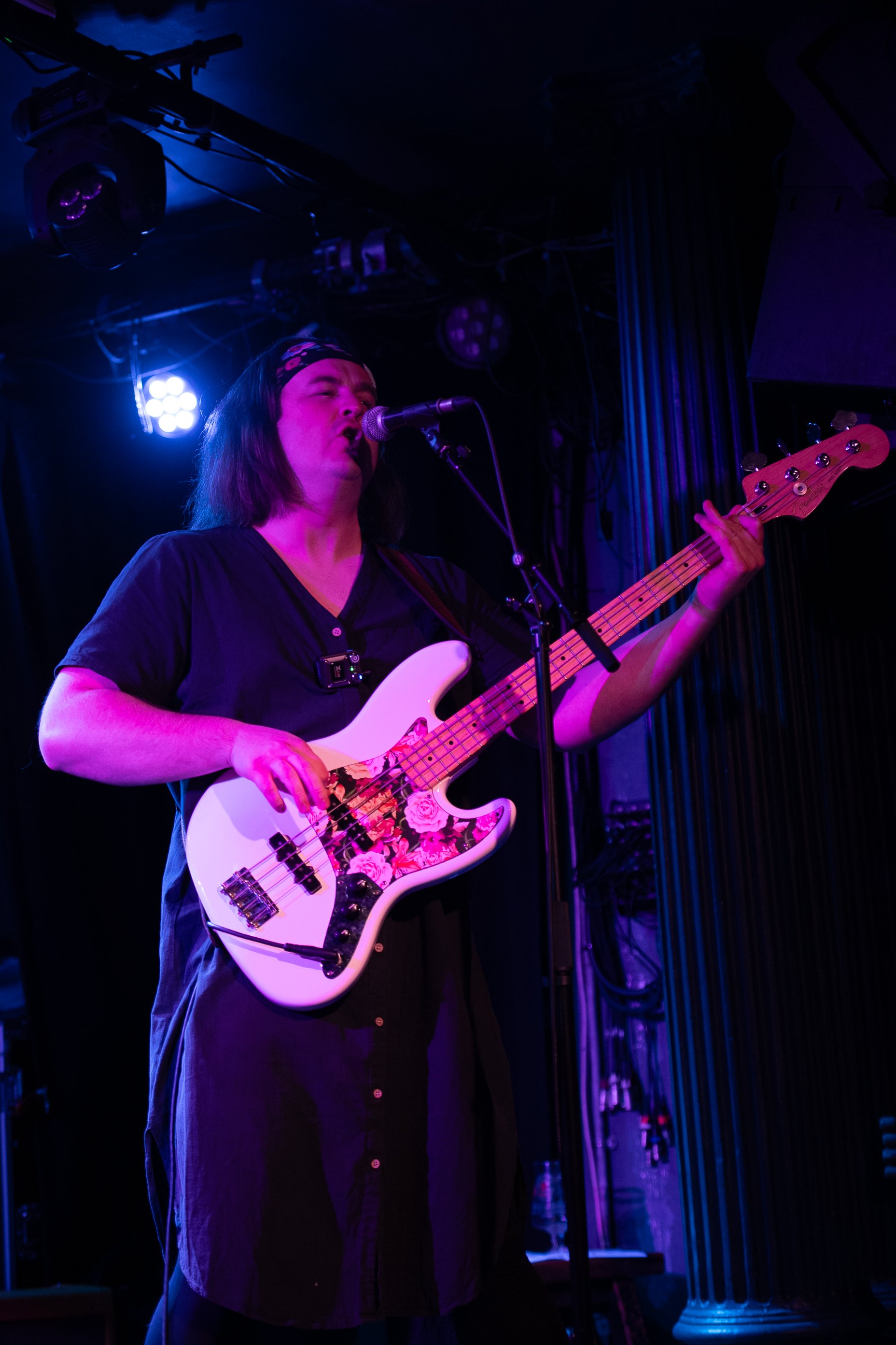 Ugly yeti Nov.2024-28.jpg