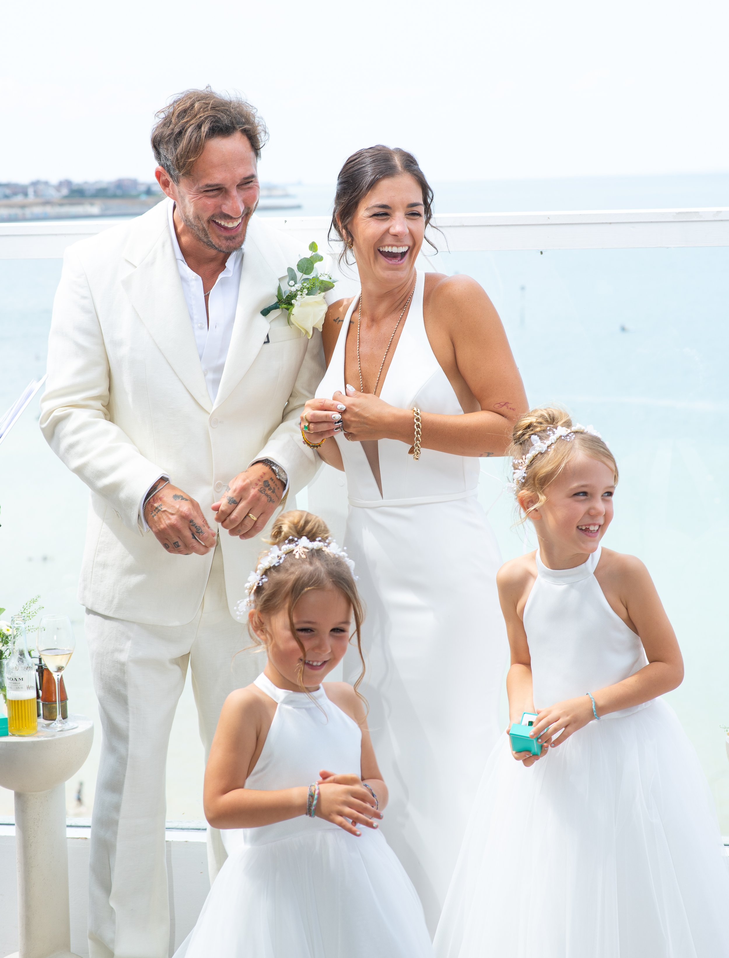 Suzie_Ben_Wedding-314.jpg