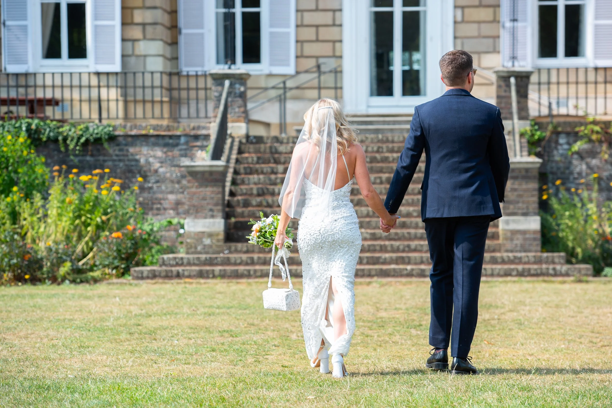 Georgie and Michael wedding-289.jpg