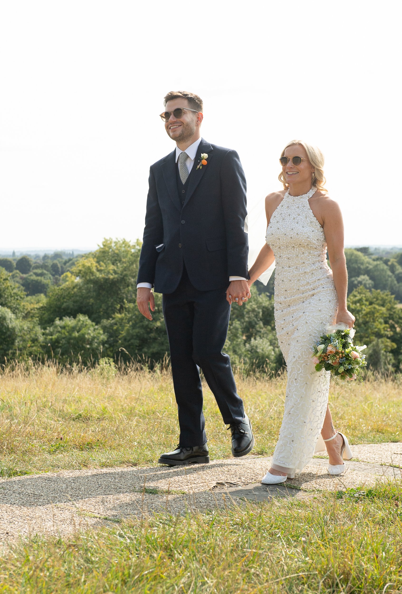 Georgie and Michael wedding-433.jpg