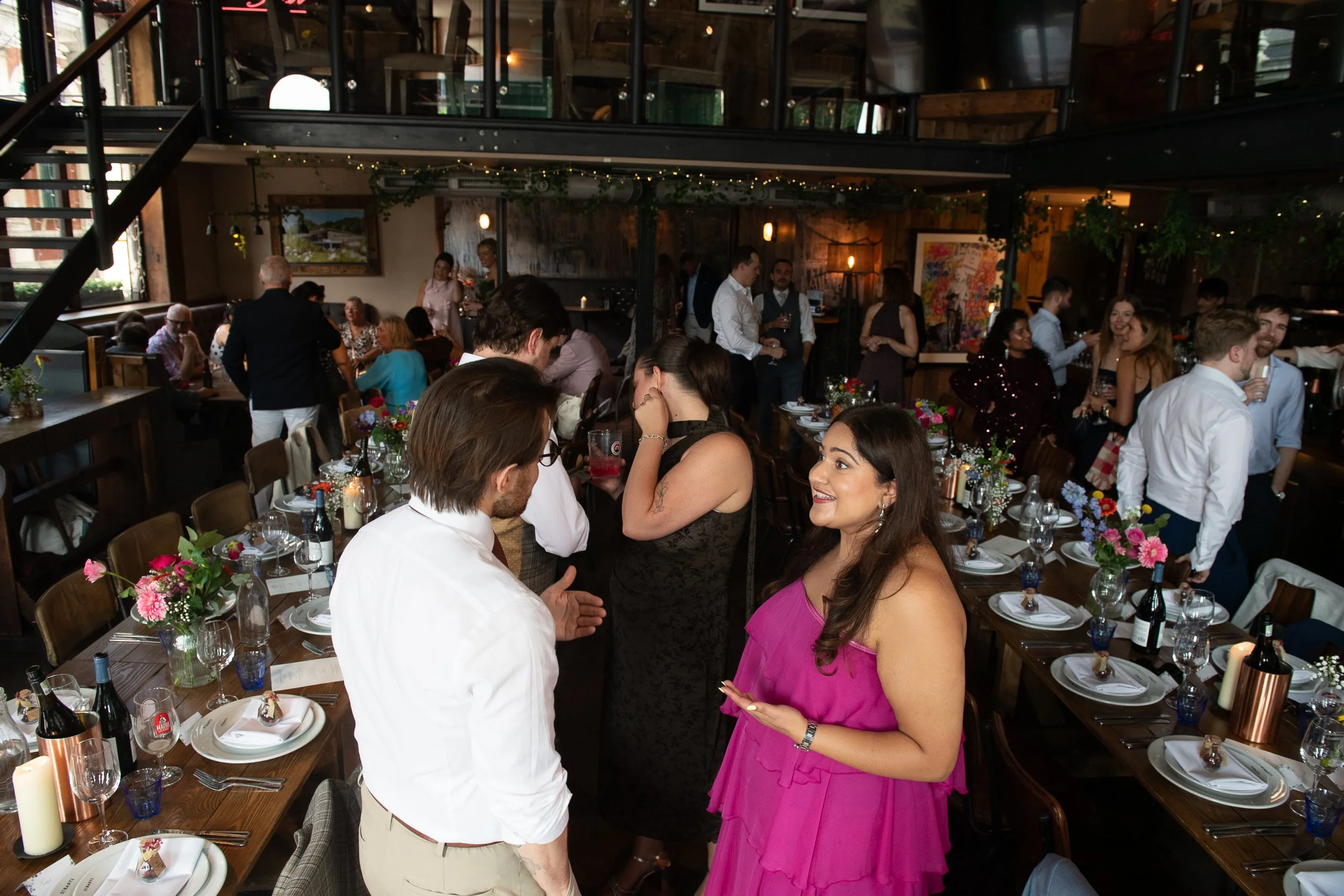 Sama_Andrew_Event-133.jpg