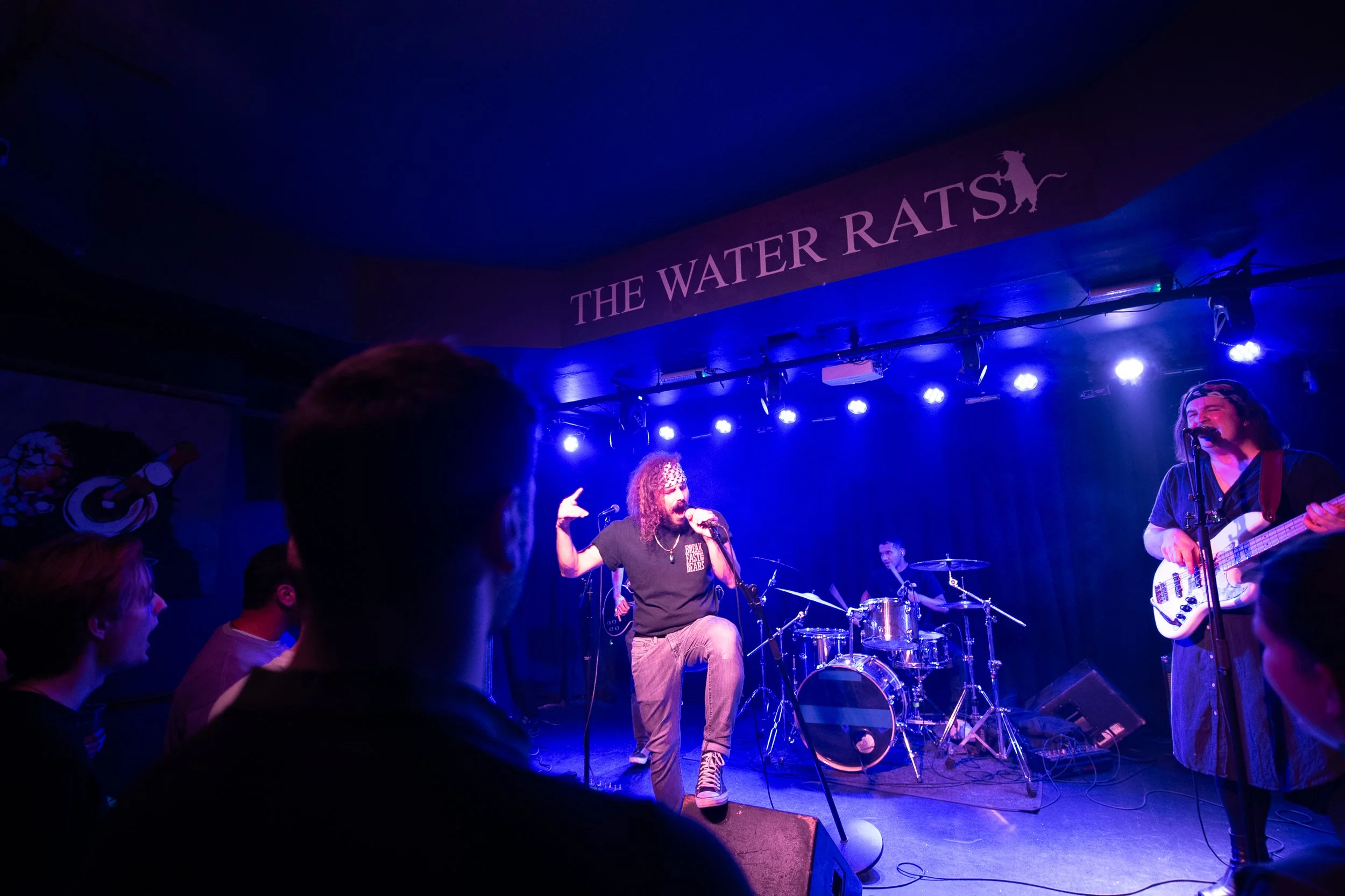 Ugly yeti Nov.2024-134.jpg