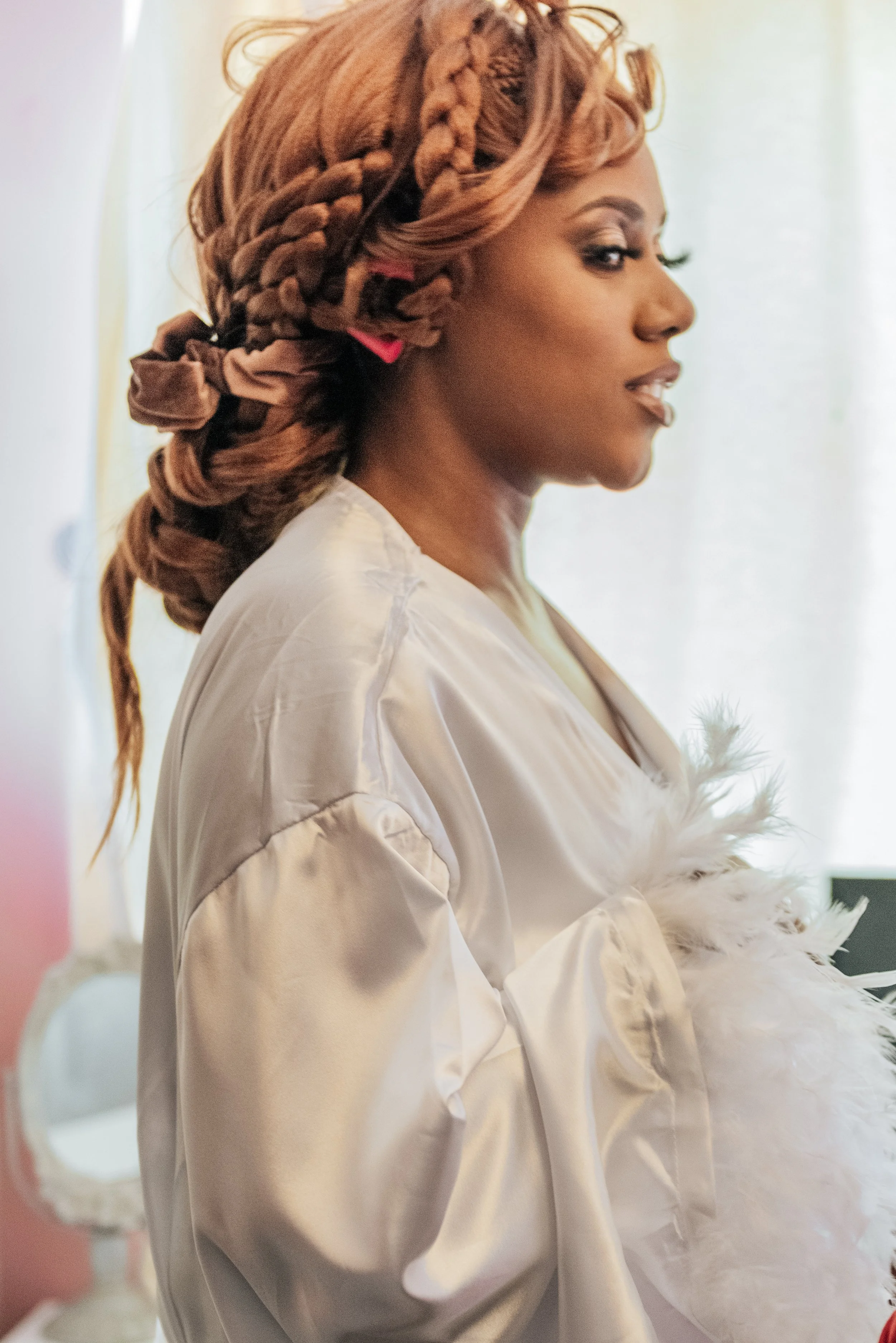 MM_Yasmin Boaitey_054.jpg