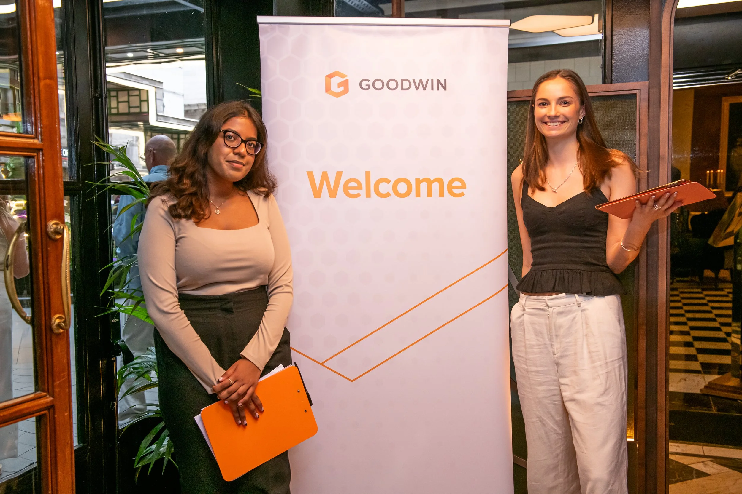 Goodwin_Savoy Grill-37.jpg