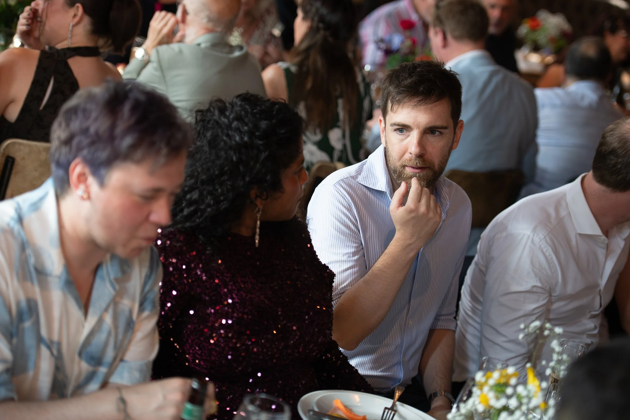Sama_Andrew_Event-248.jpg
