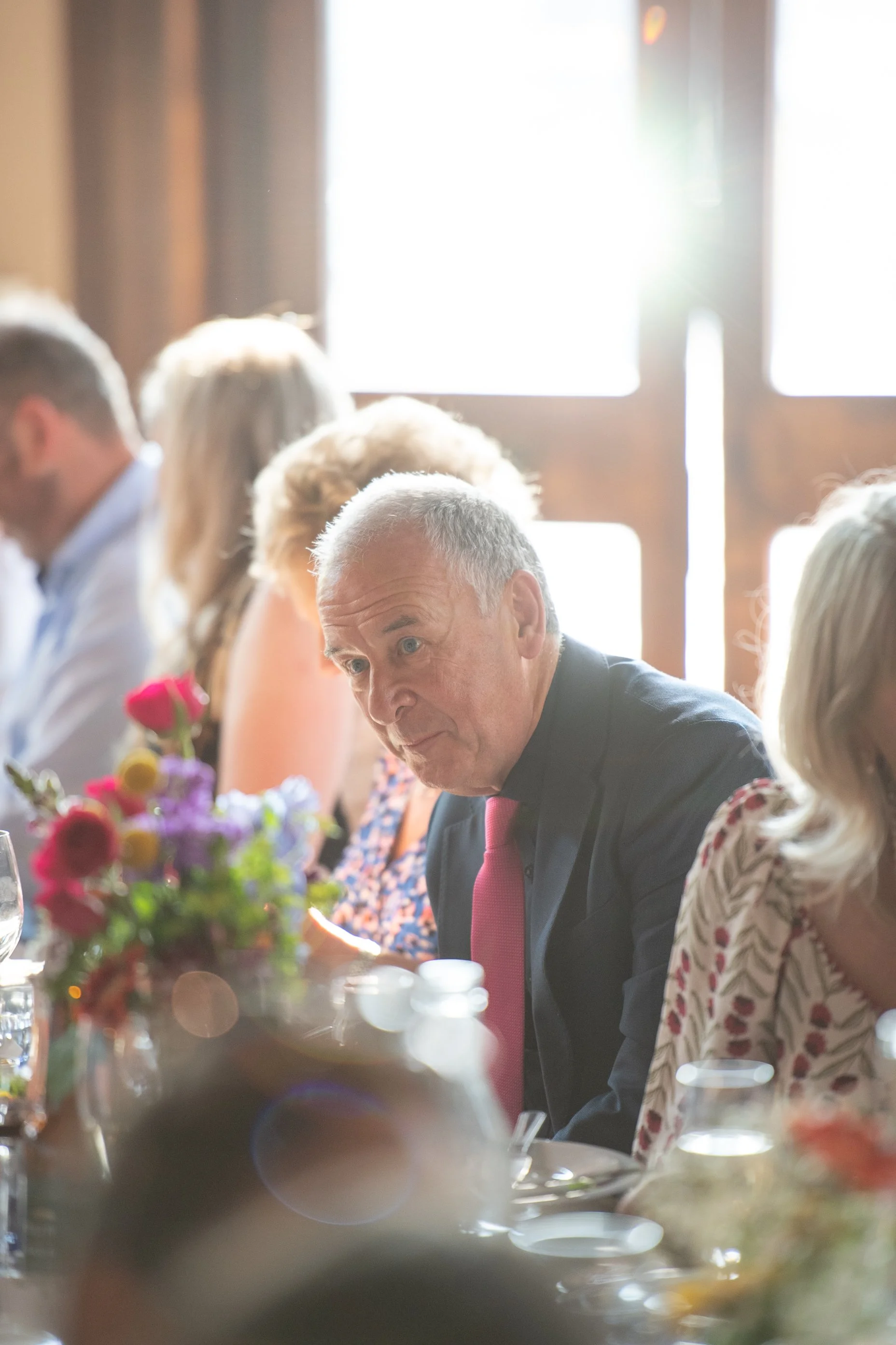 Sama_Andrew_Event-226.jpg