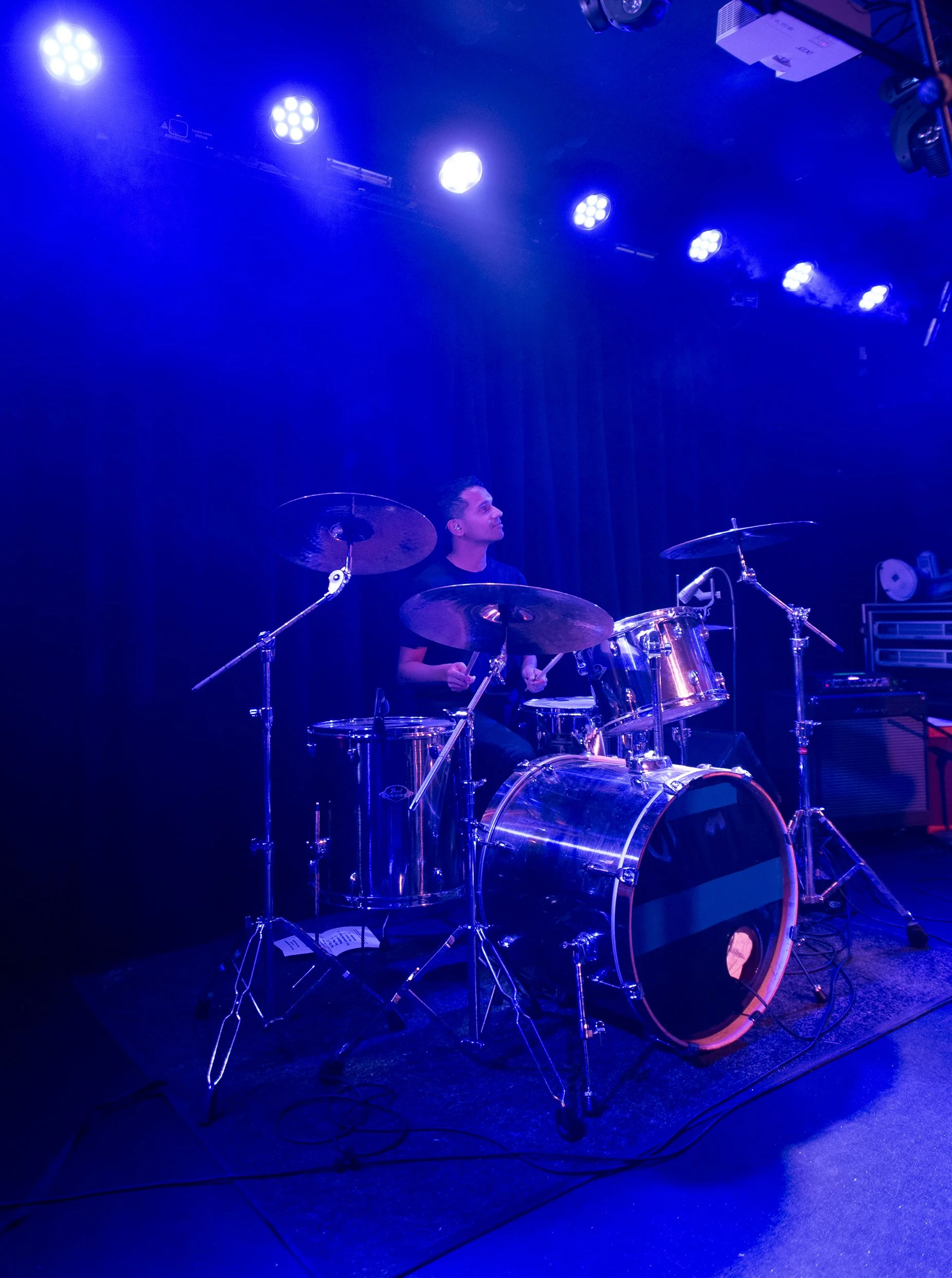 Ugly yeti Nov.2024-125.jpg