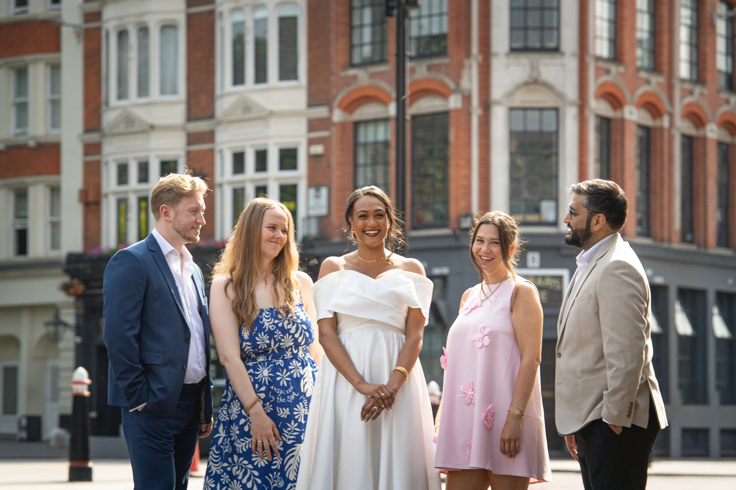 Sama_Andrew_Event-99.jpg