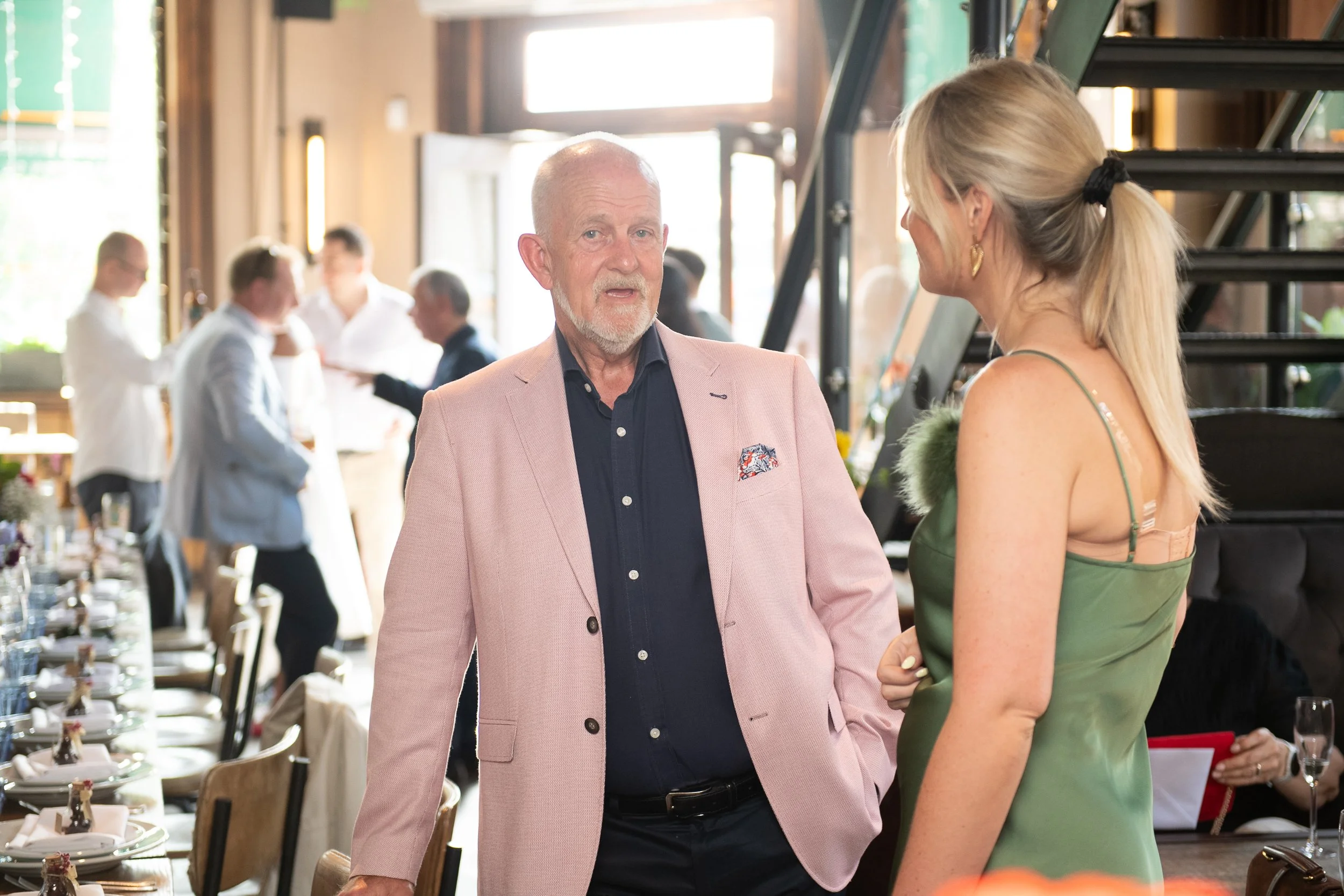 Sama_Andrew_Event-124.jpg