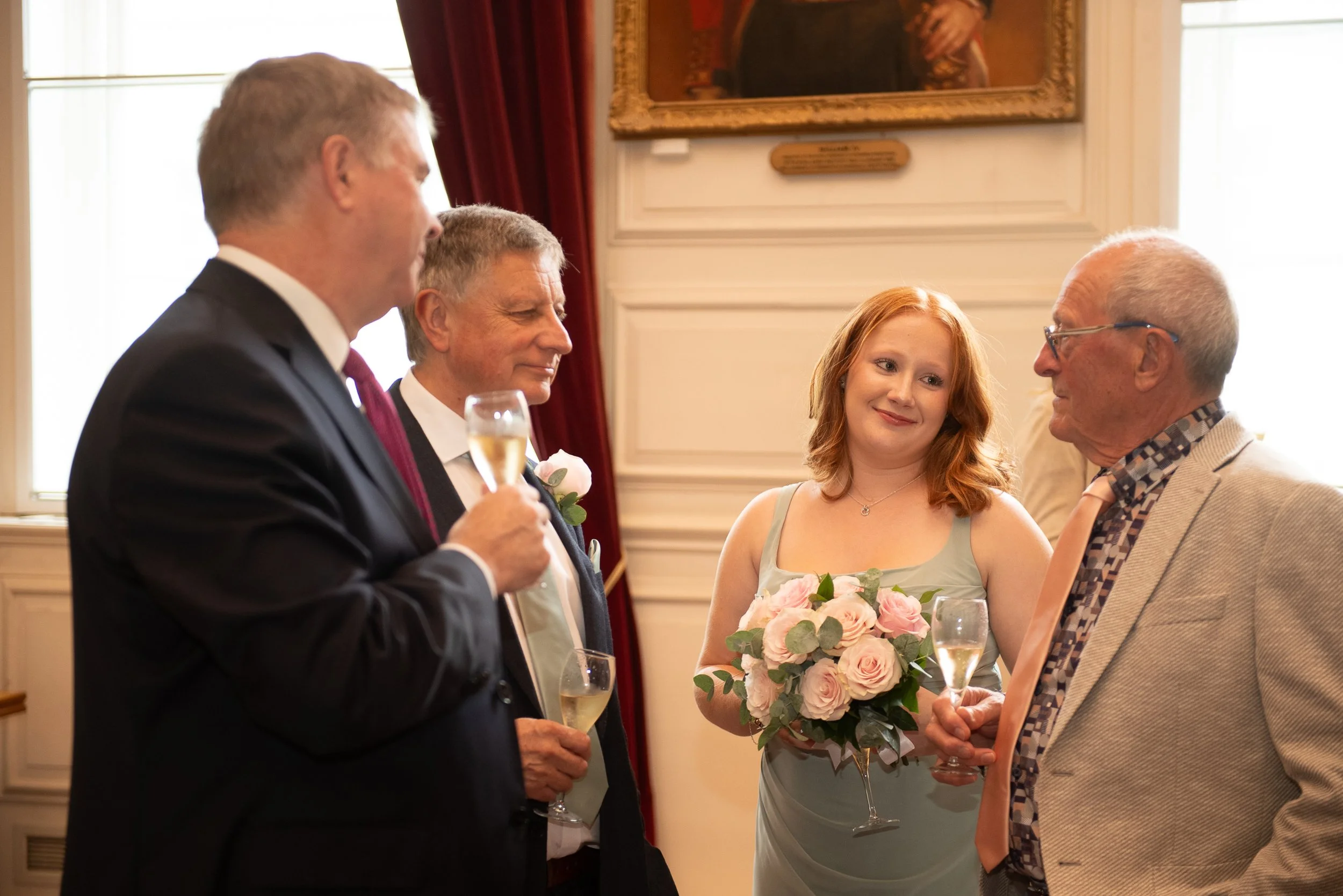 Samantha_Windsor_wedding-196.jpg